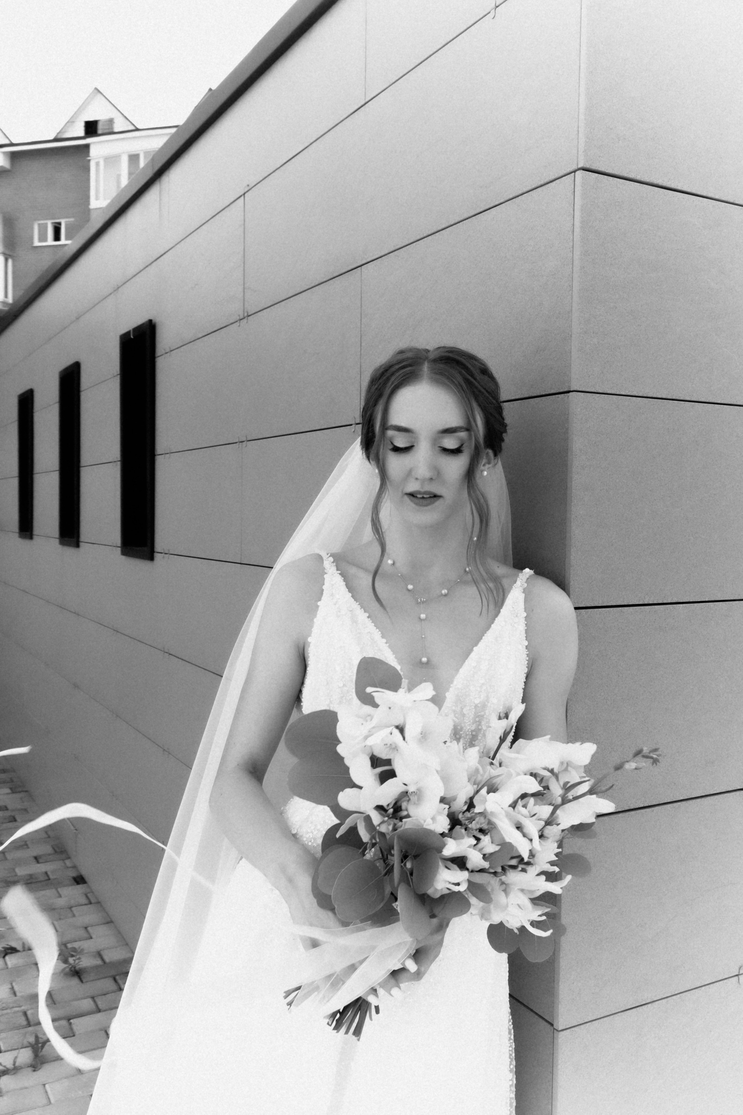 Женя и Яна. Фотограф Москва, Санкт-Петербург, Абакан