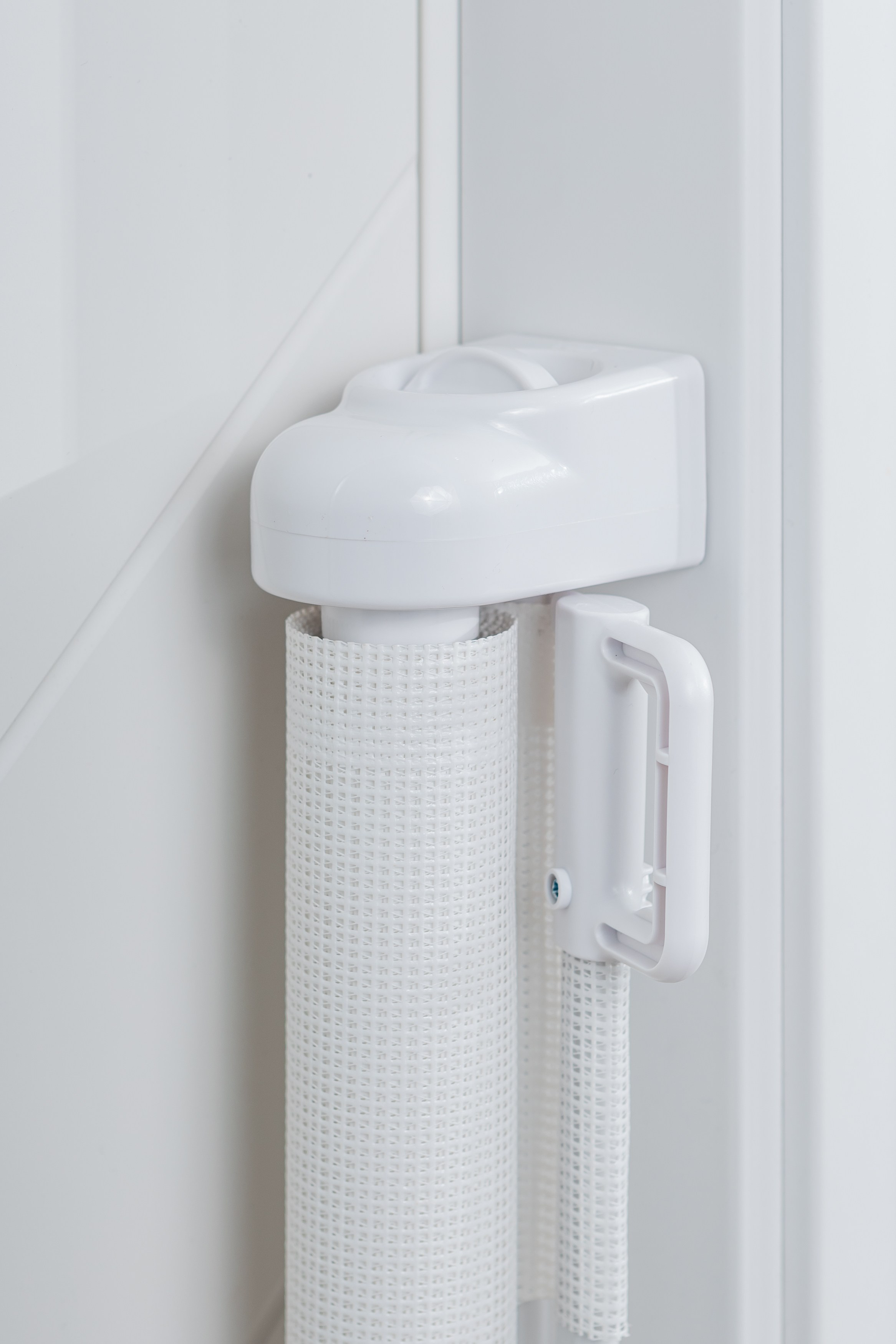 Съёмка товаров для маркетплейс в Тюмени. Фотограф Илья Силин