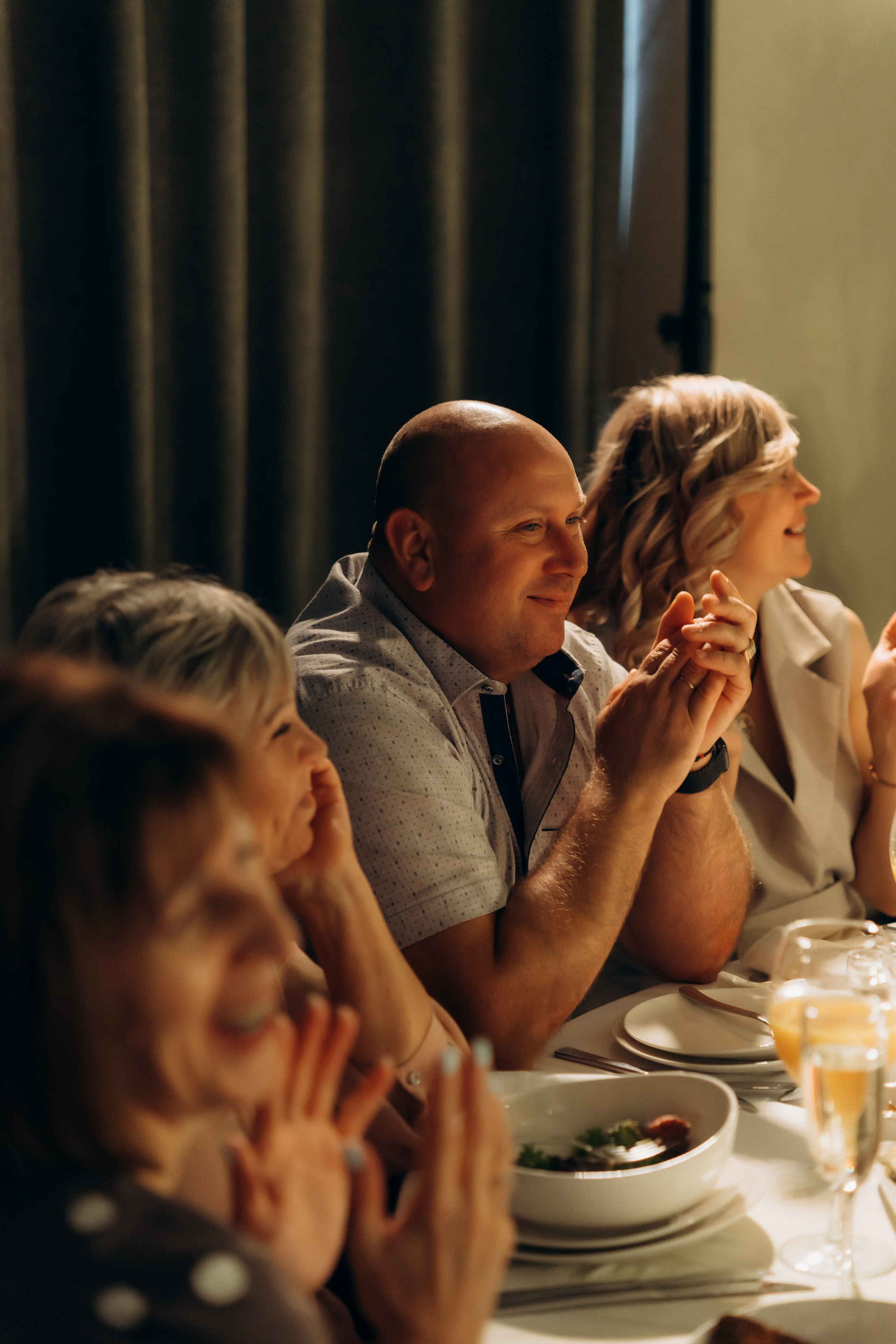 Костя и Эвелина. Ирина Гонтарева|Фотограф|Белгород