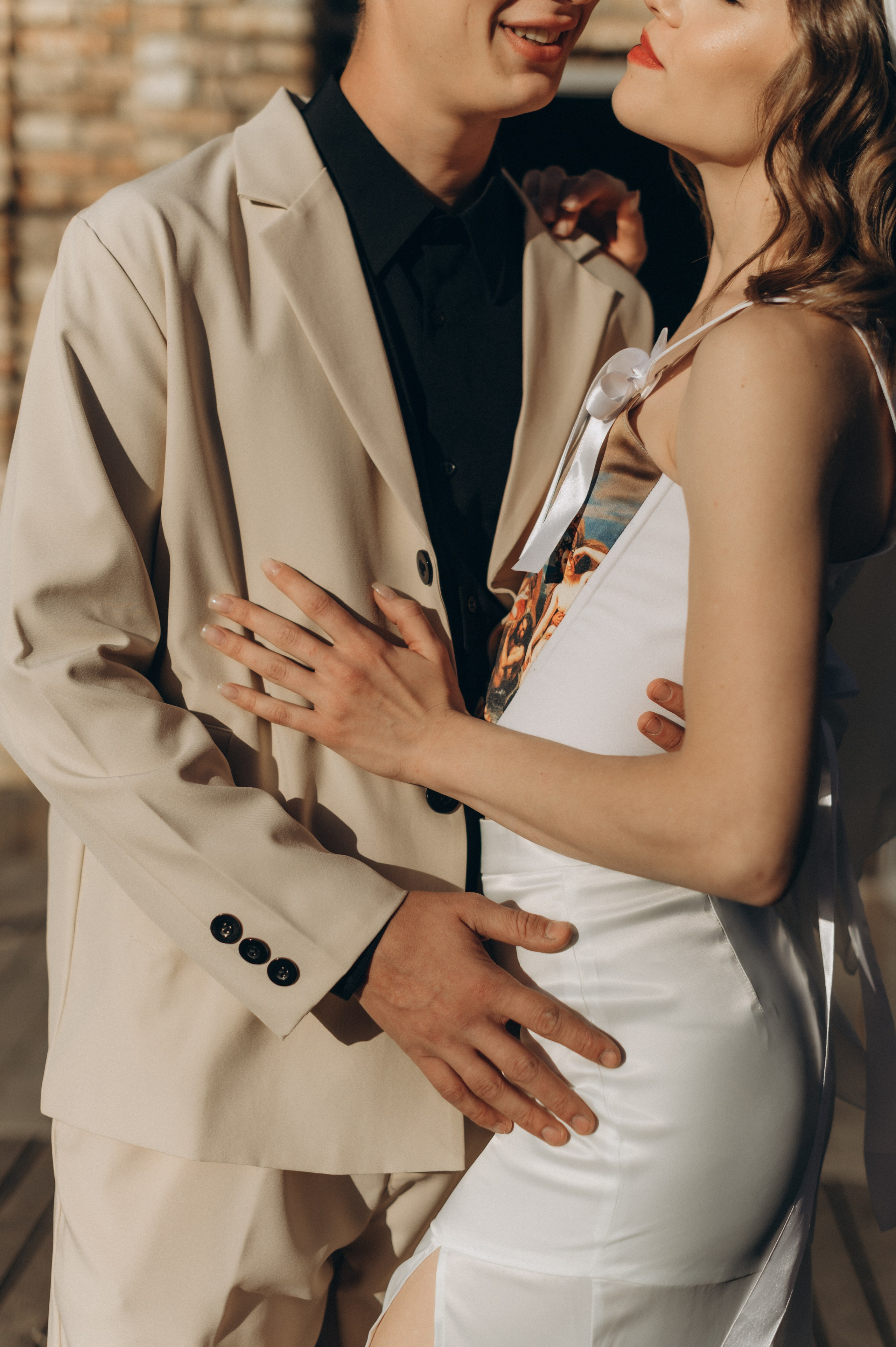 То, какой может быть ваша свадьба. Ирина Гонтарева|Фотограф|Белгород