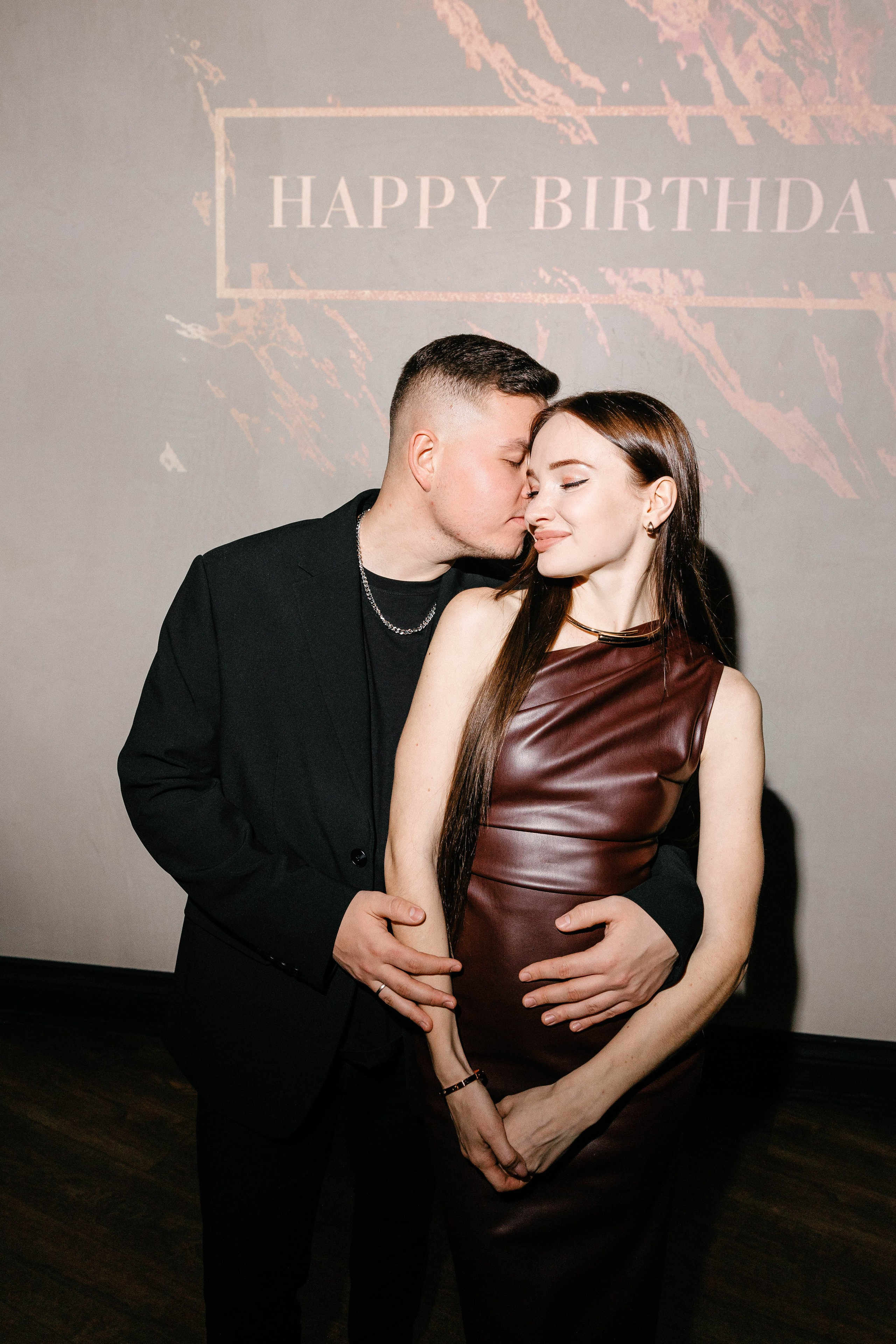 День Рождения Никиты. Фотограф Veronika Potaseva