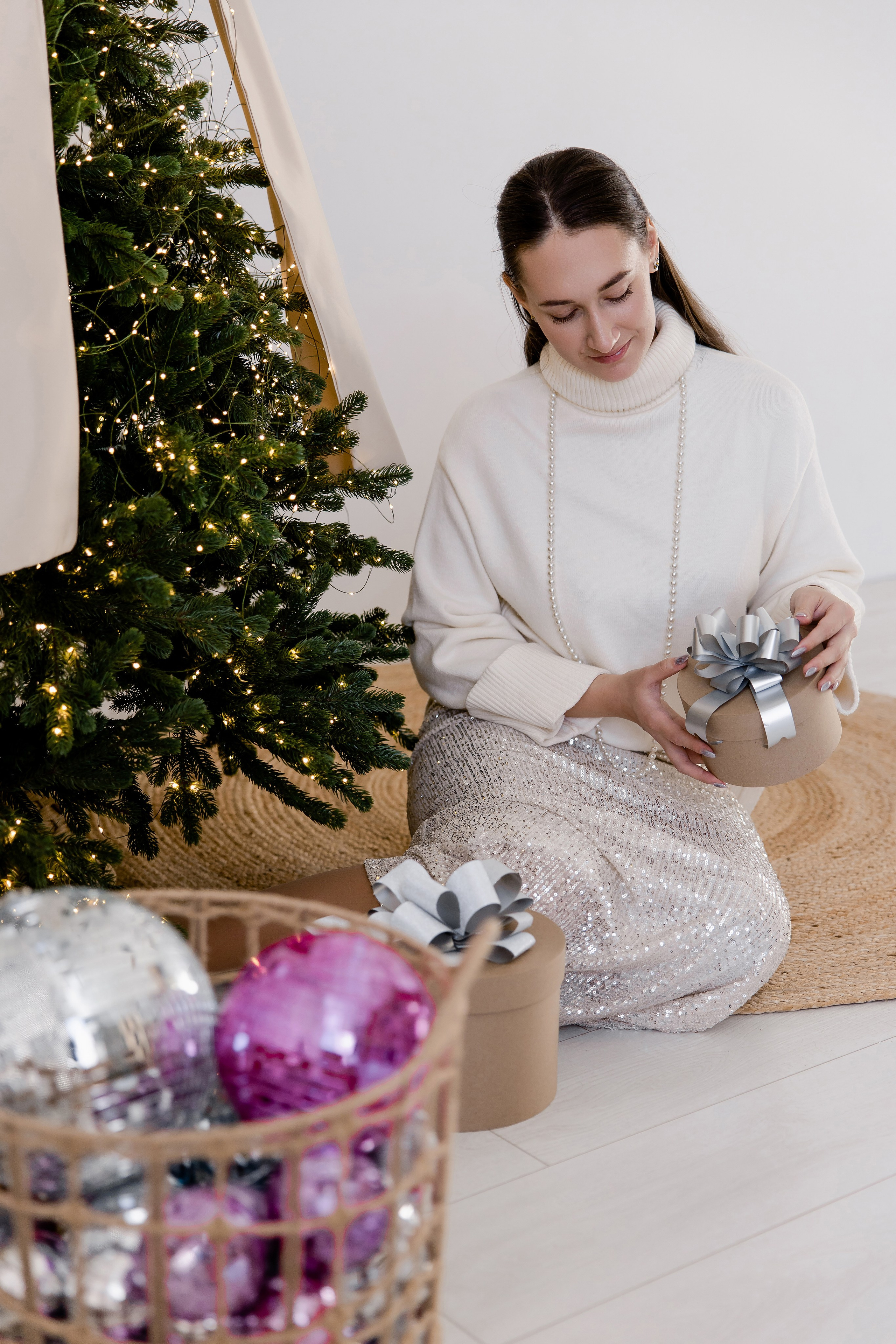 Семейная съёмка для Кати и Вити. Свадебный и портретный фотограф в Миассе Филиппенко Дарья