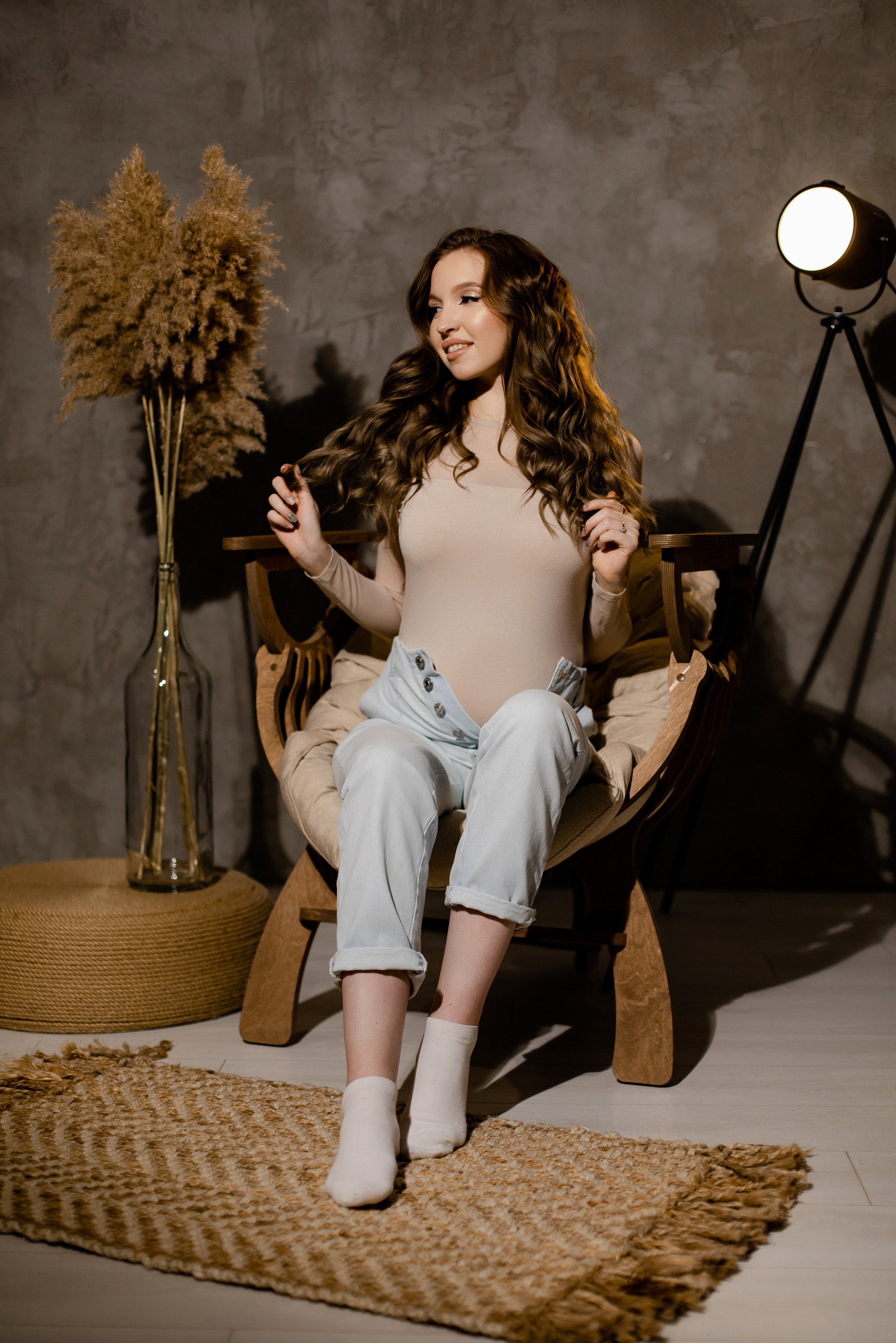 Виктория. Свадебный и портретный фотограф в Миассе Филиппенко Дарья