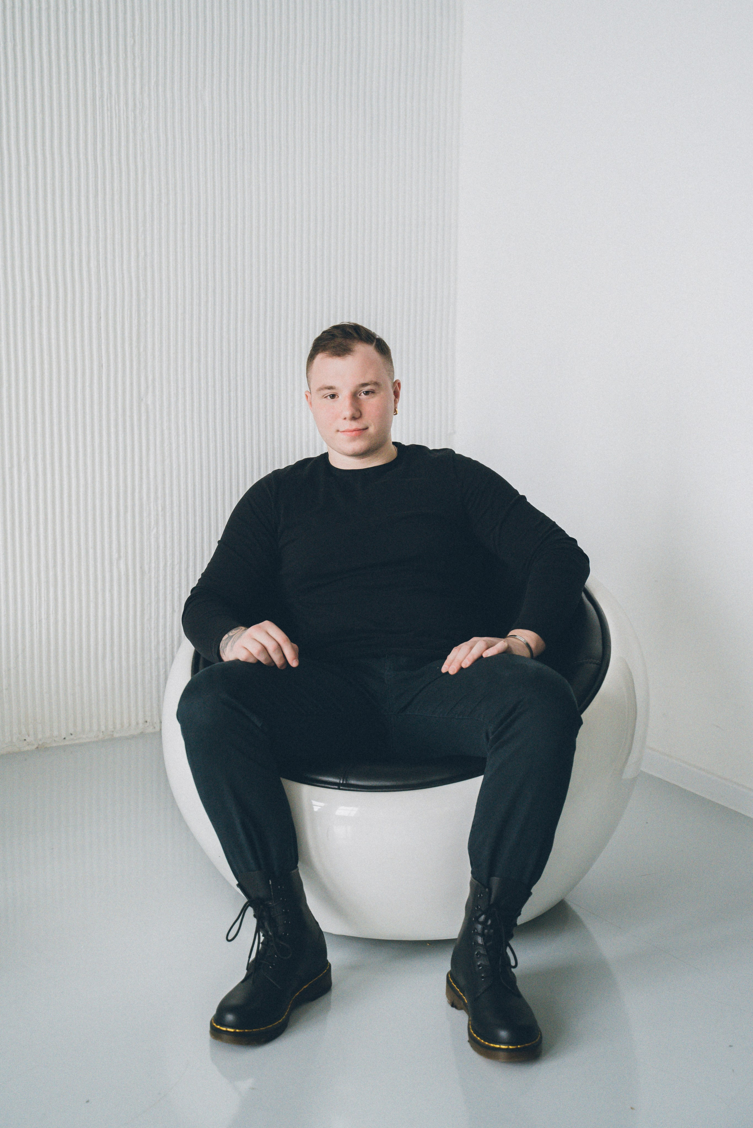 Отзывы. Семейный и свадебный фотограф Катя Антонова Москва Сочи