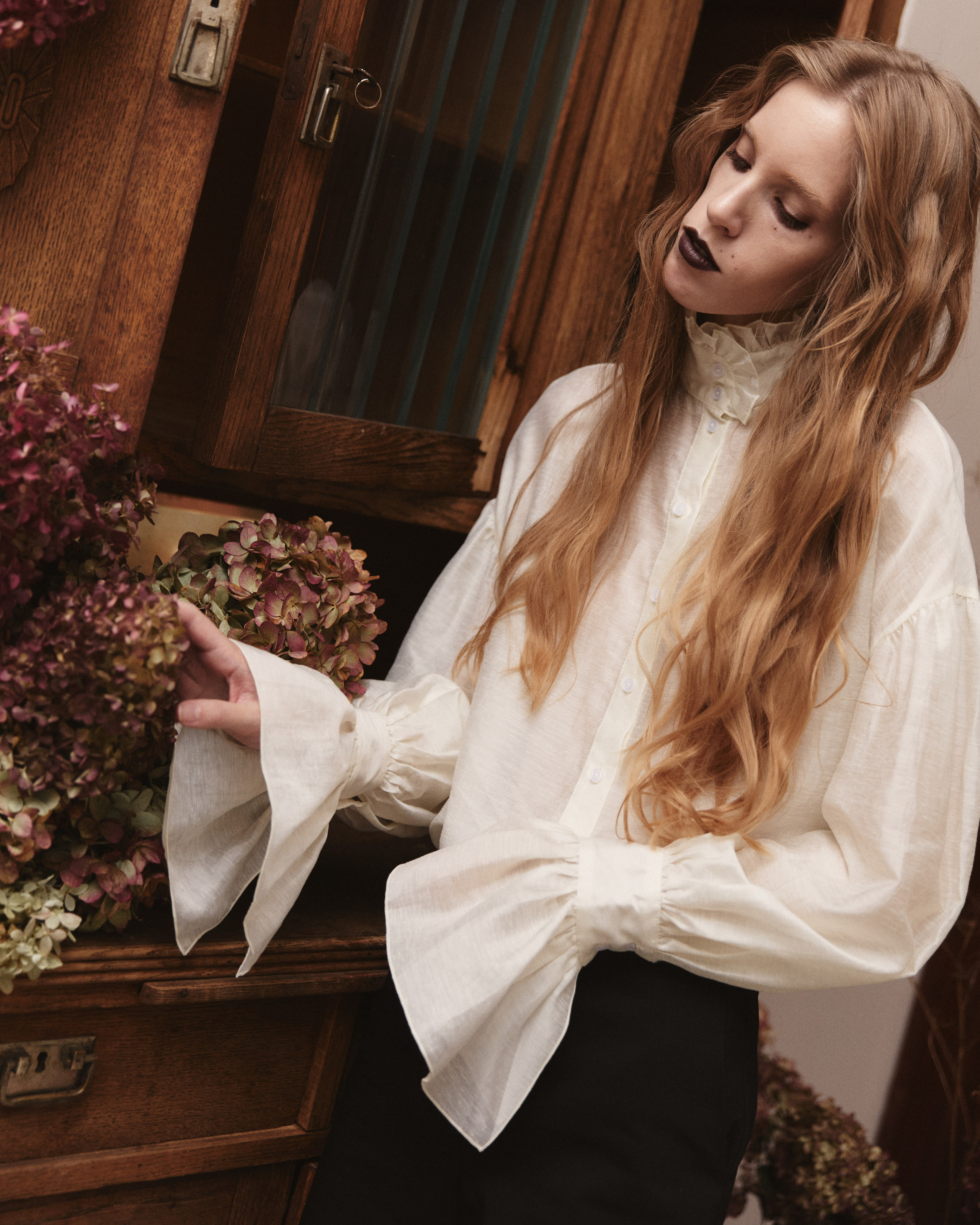 DASHA. Фотограф в Казани