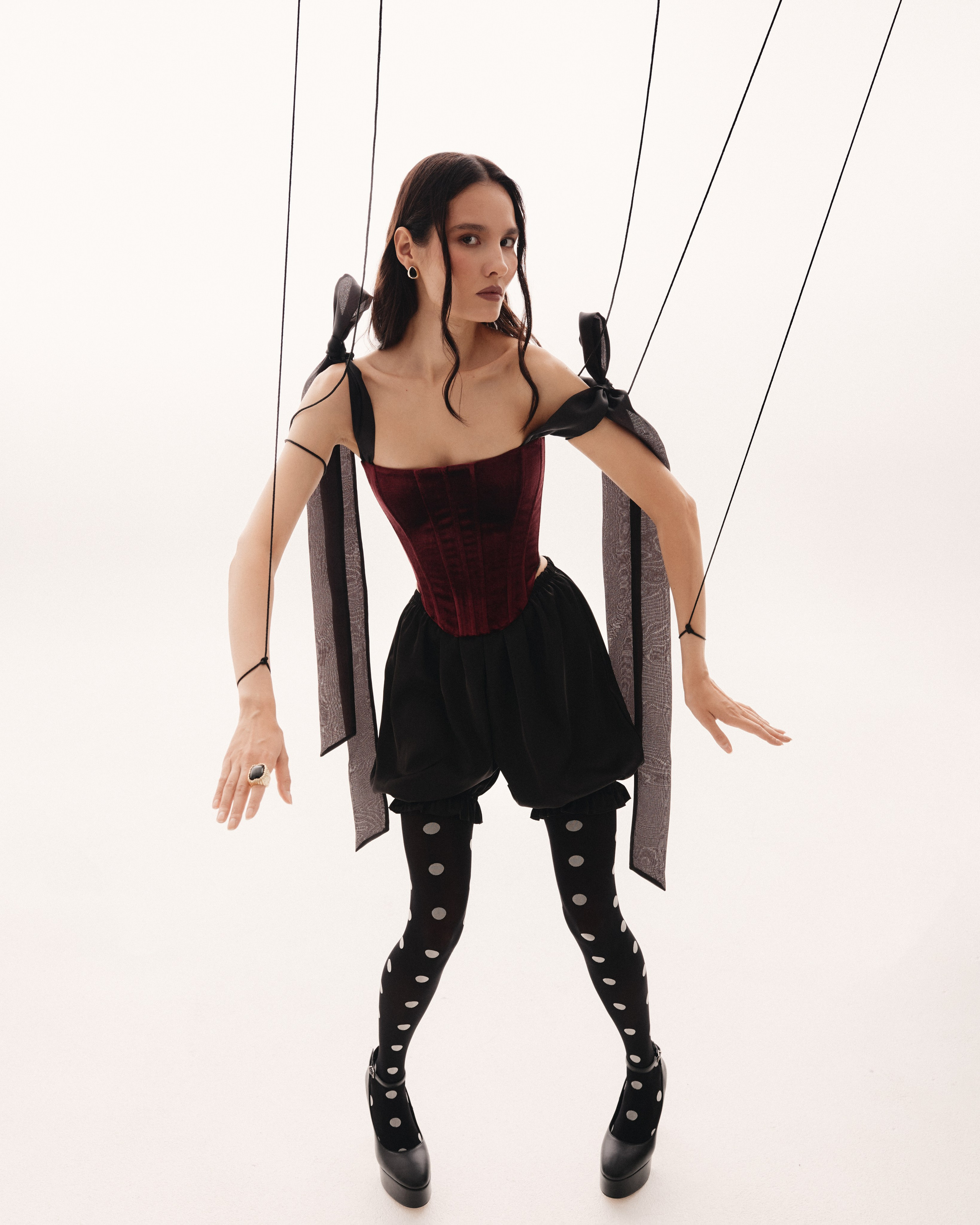 GEMMA. Фотограф в Казани