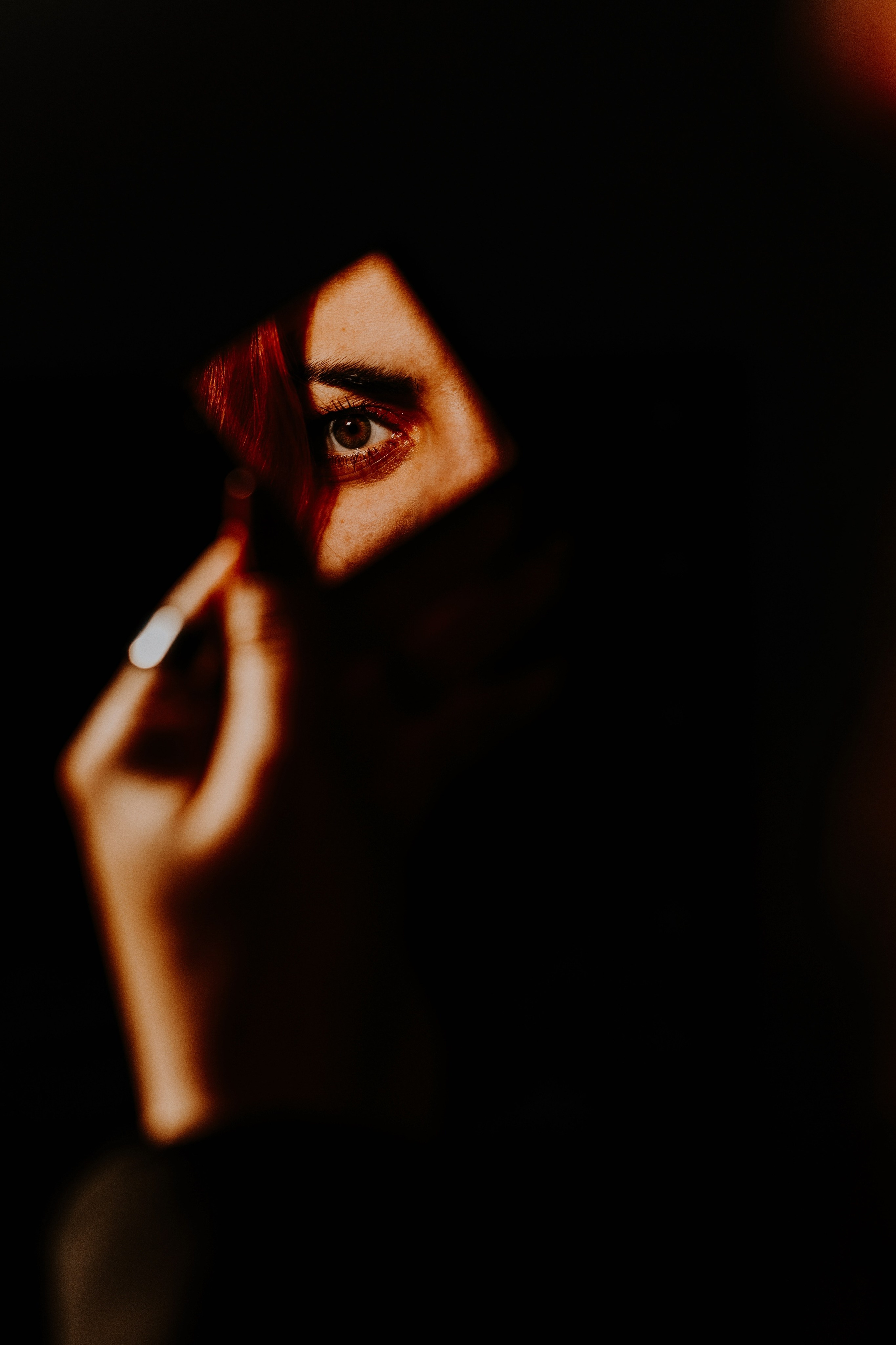 Вика. Текстильщики. Аля Рашпиль. Фотограф Москва