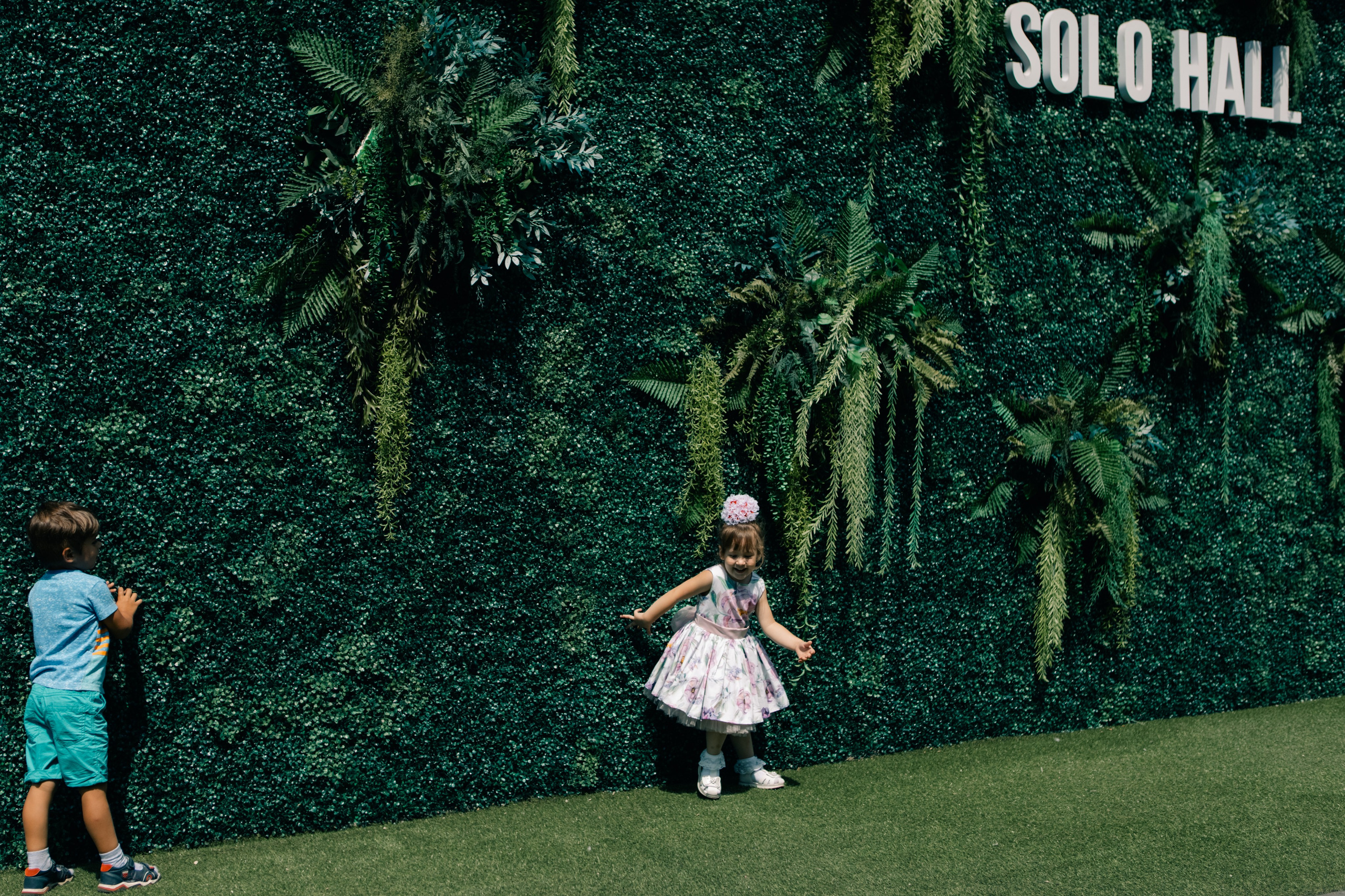 Анастасия/Даниил. Фотограф Оренбург Алёна Лелет