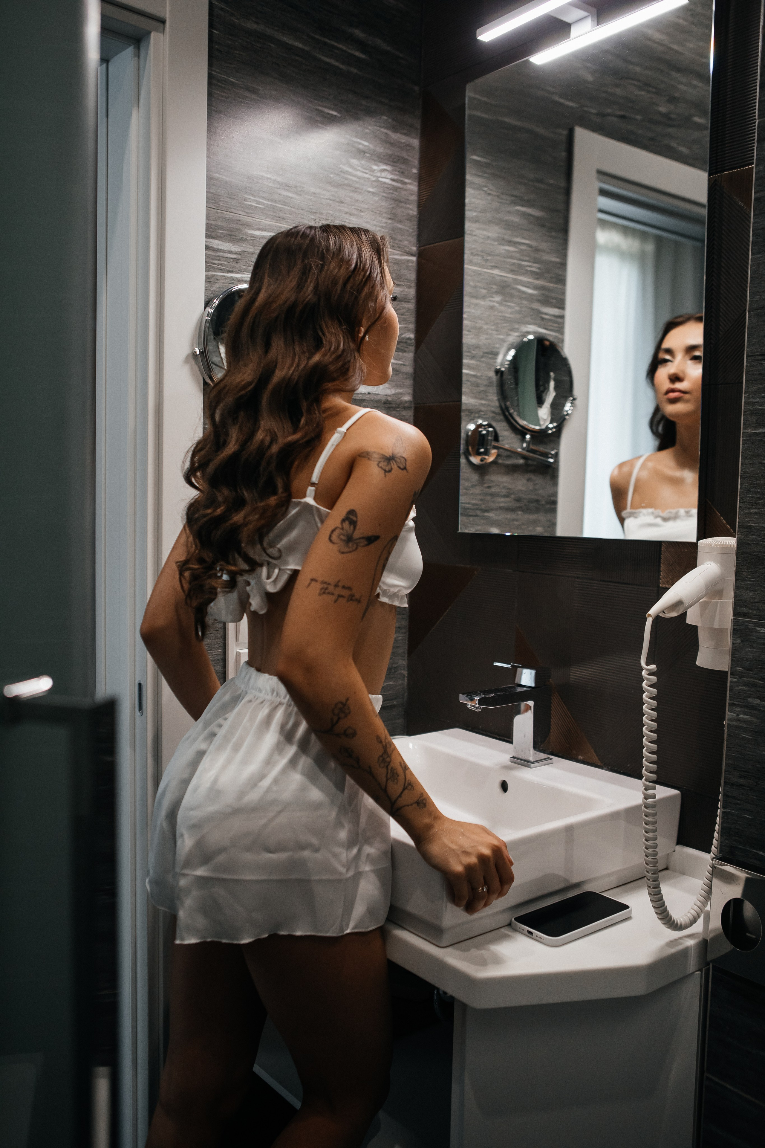 Свадебная съемка. Свадебный, семейный, фотограф крещения Волгоград — Черняева Ирина