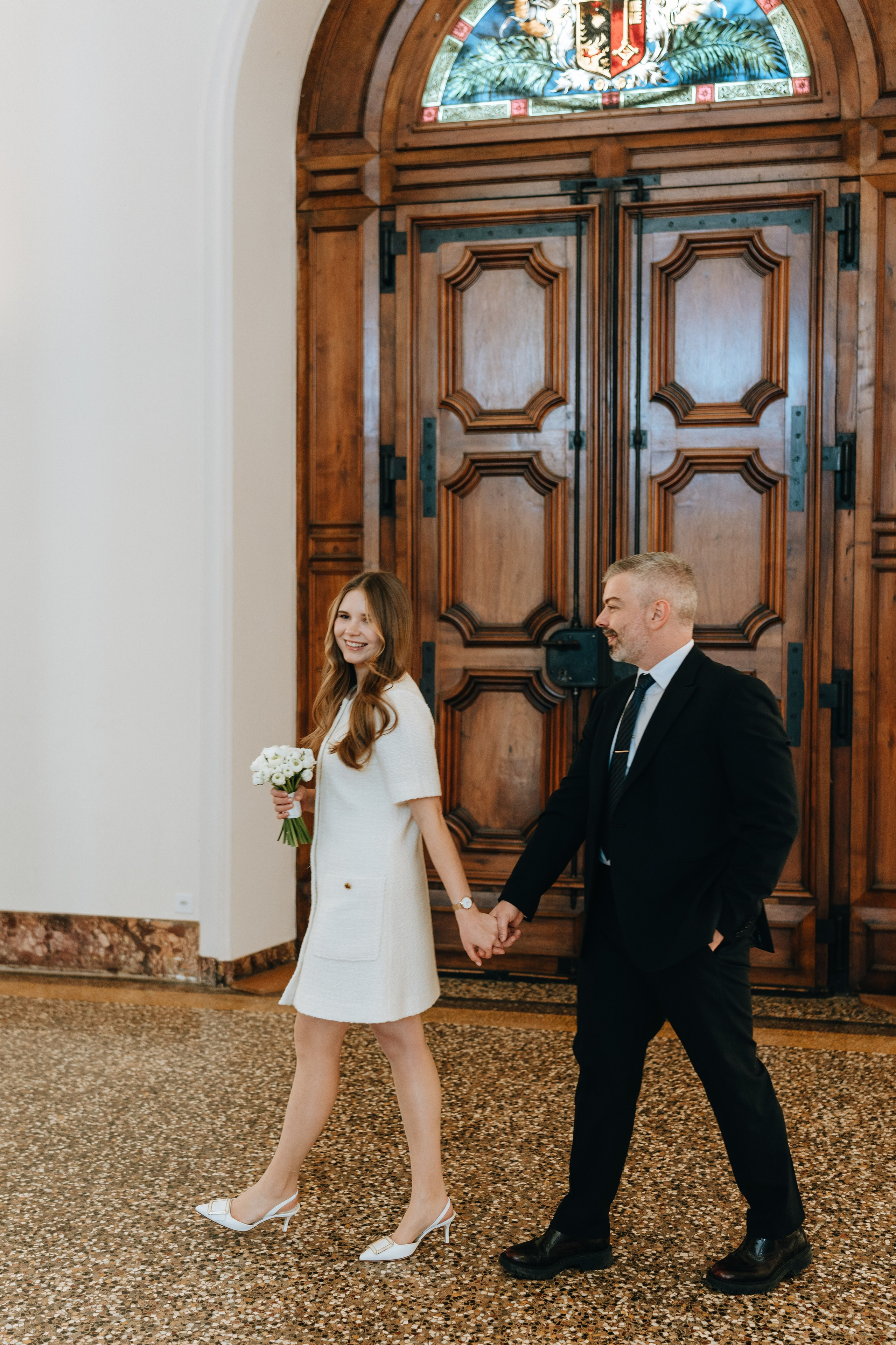 Vera & Lorenzo | Pregny-Chambésy. Профессиональный свадебный фотограф в Женеве и Швейцарии | Таня Вовчецкая