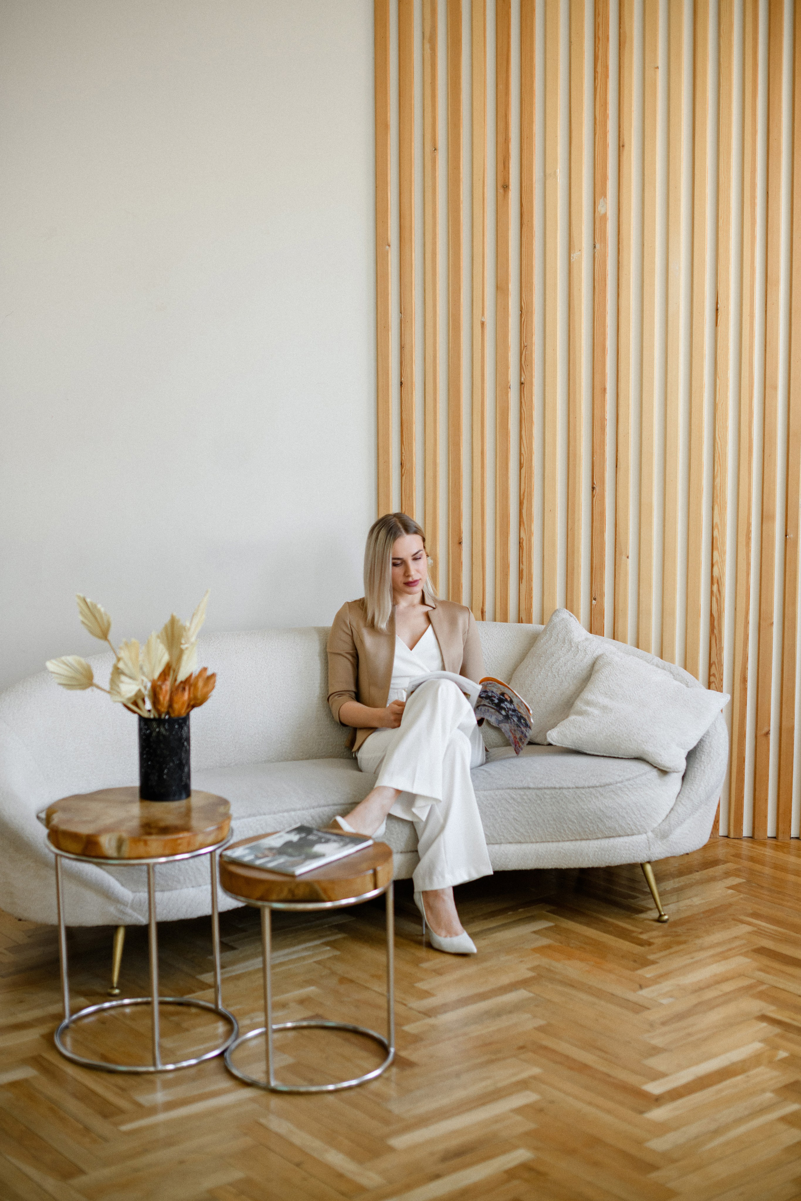 Лазерная эпиляция. Свадебный фотограф в Санкт-Петербурге София Шубик