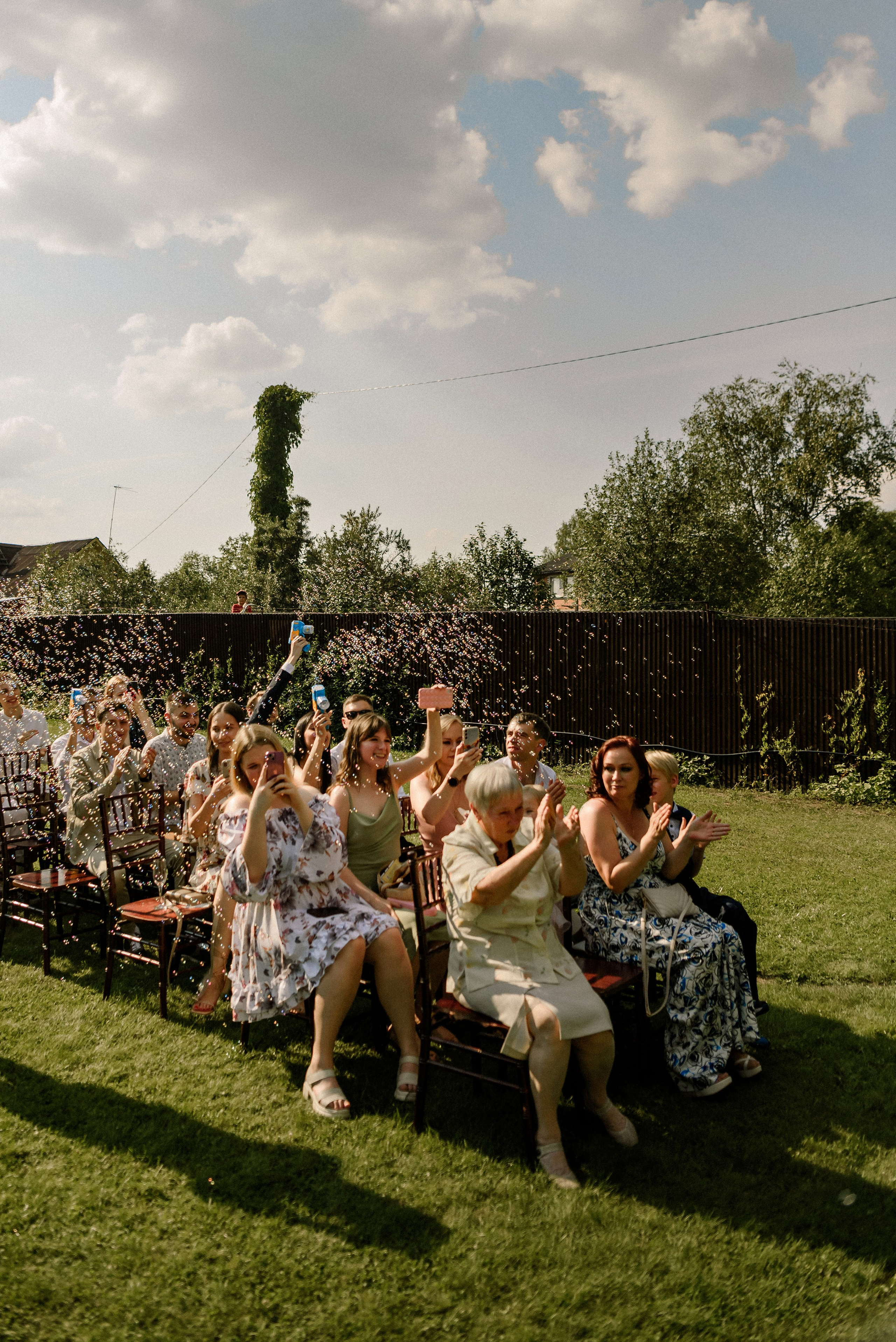 25/07/24 Юля и Вова. Свадебный фотограф в Санкт-Петербурге София Шубик