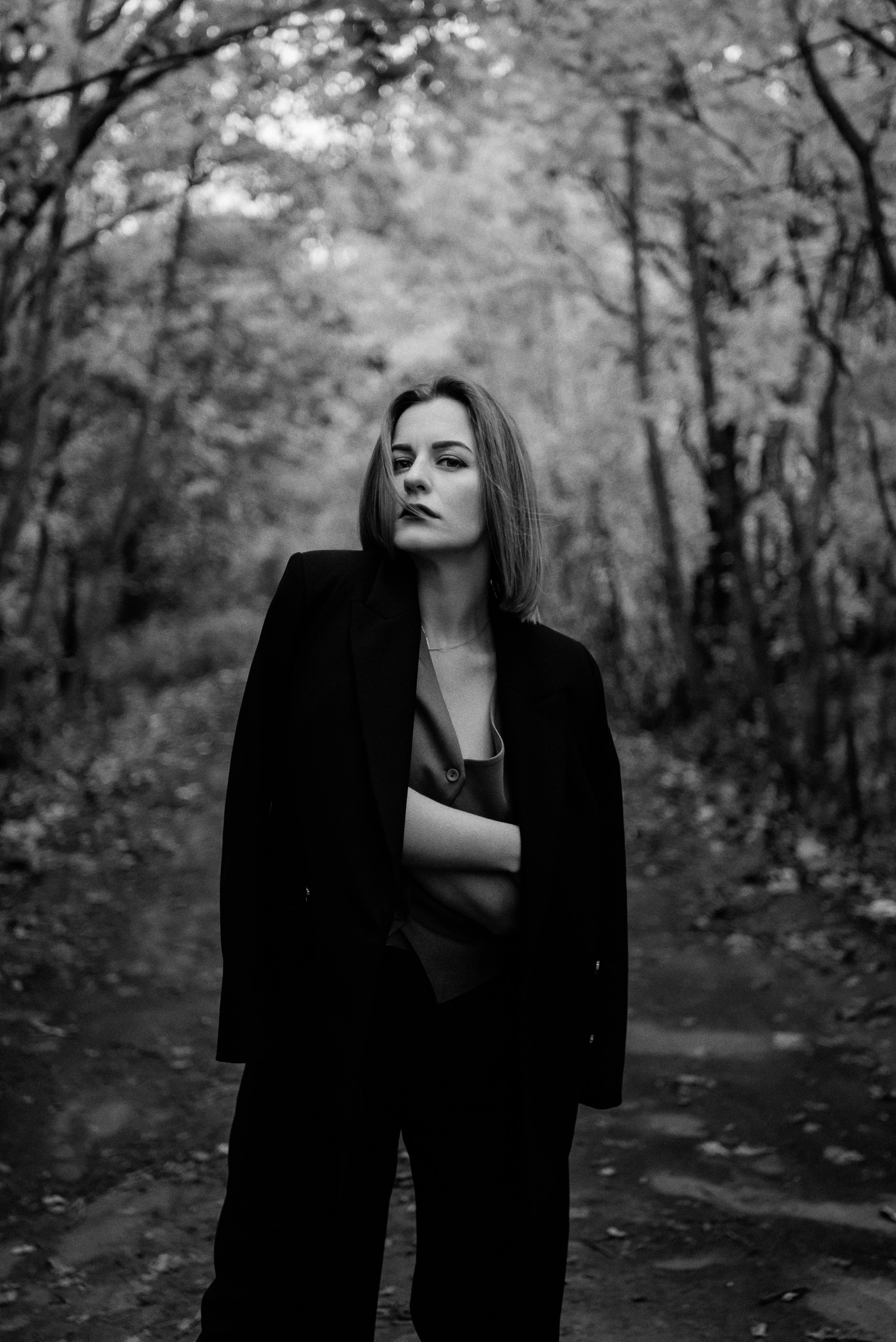 Алёна. Свадебный фотограф в Санкт-Петербурге София Шубик