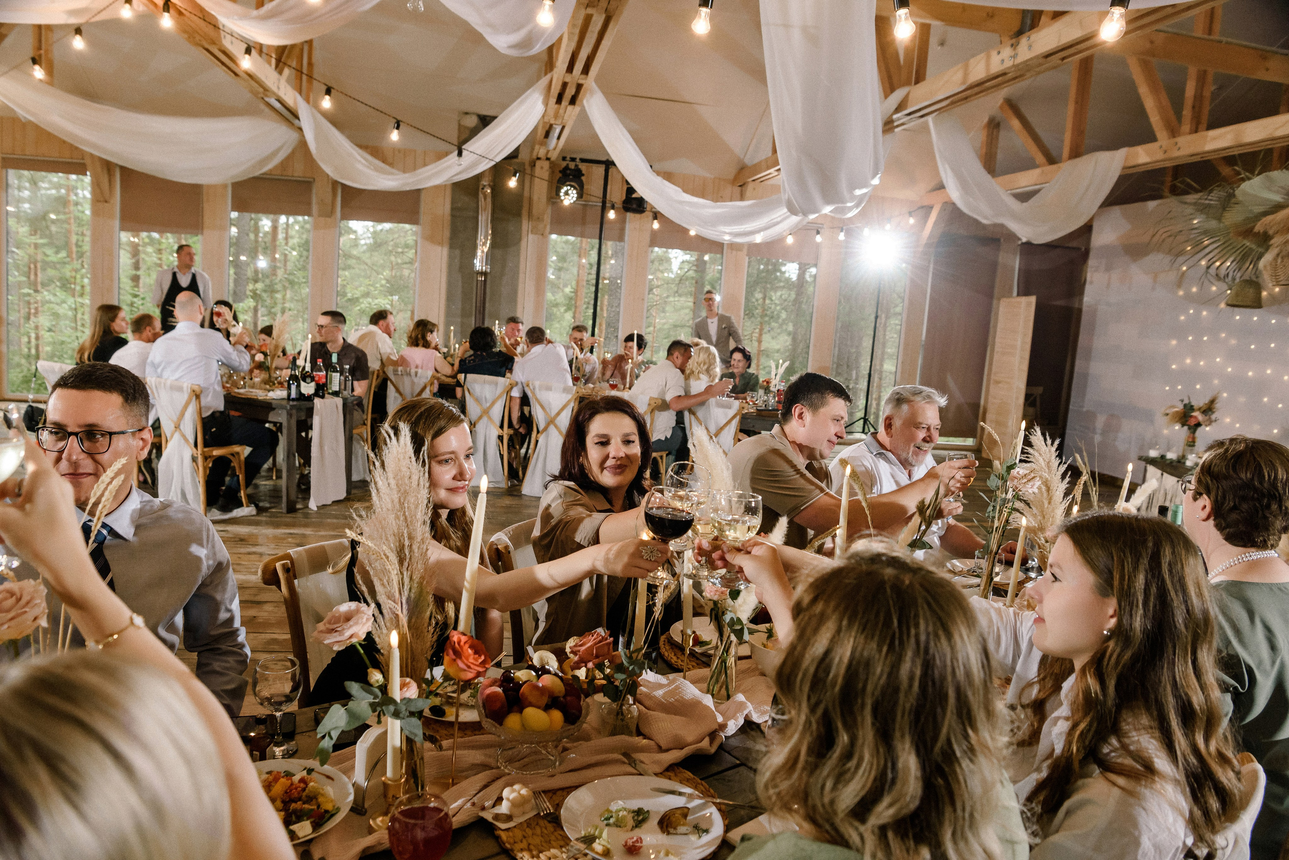 17/07/24 Аня и Игорь. Свадебный фотограф в Санкт-Петербурге София Шубик