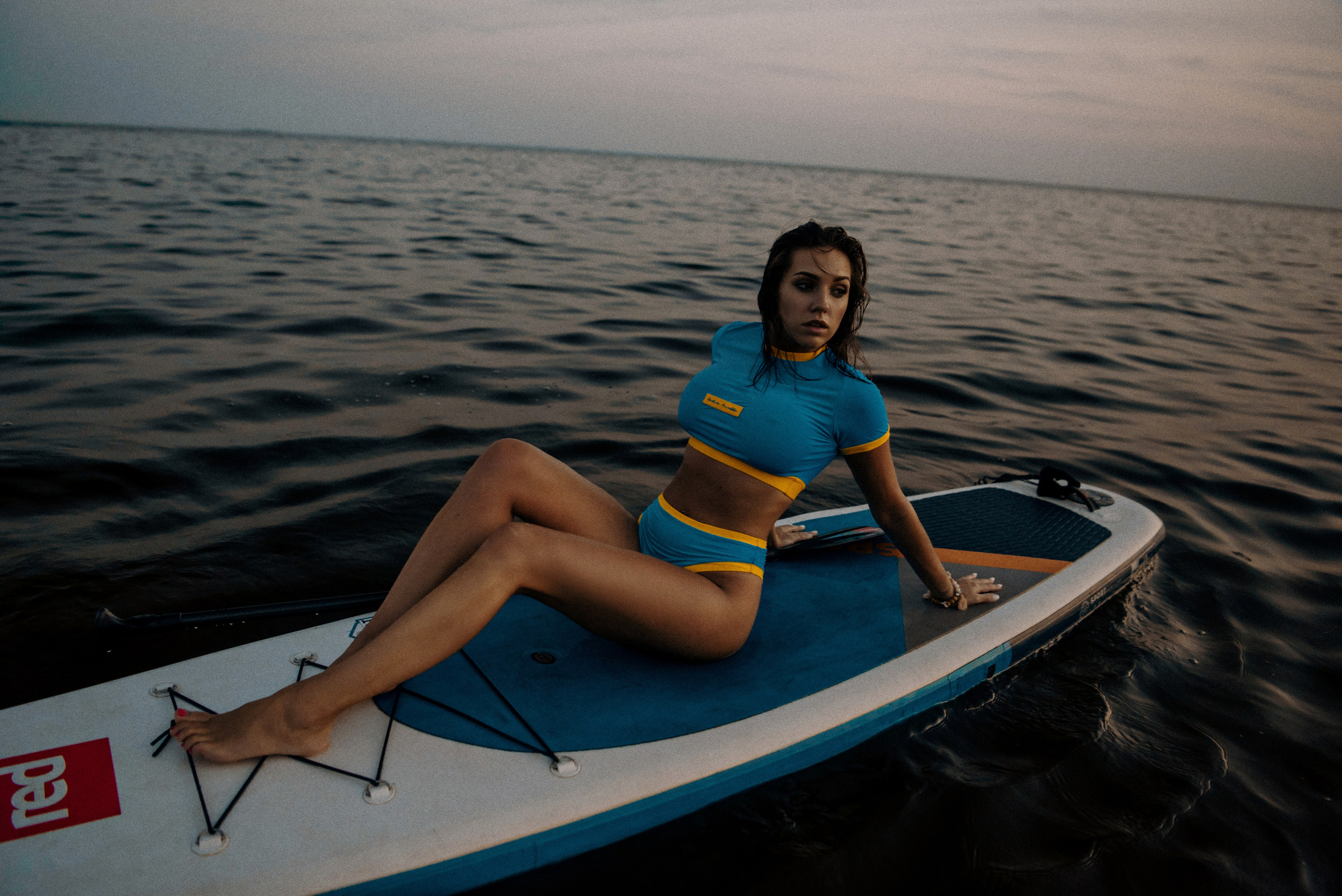 Юля. Свадебный фотограф в Санкт-Петербурге София Шубик