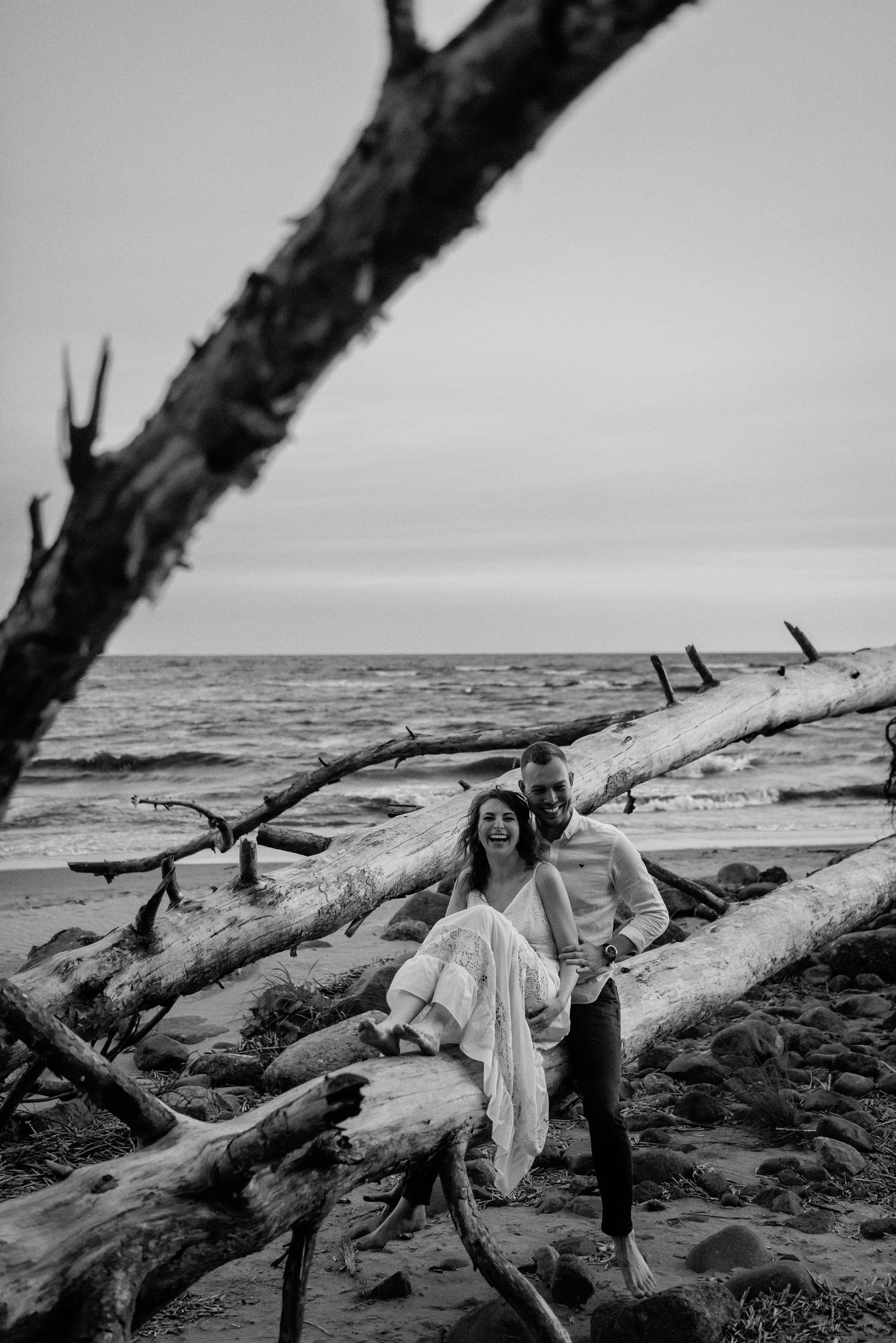 Надя и Даня. Финский. Свадебный фотограф в Санкт-Петербурге София Шубик