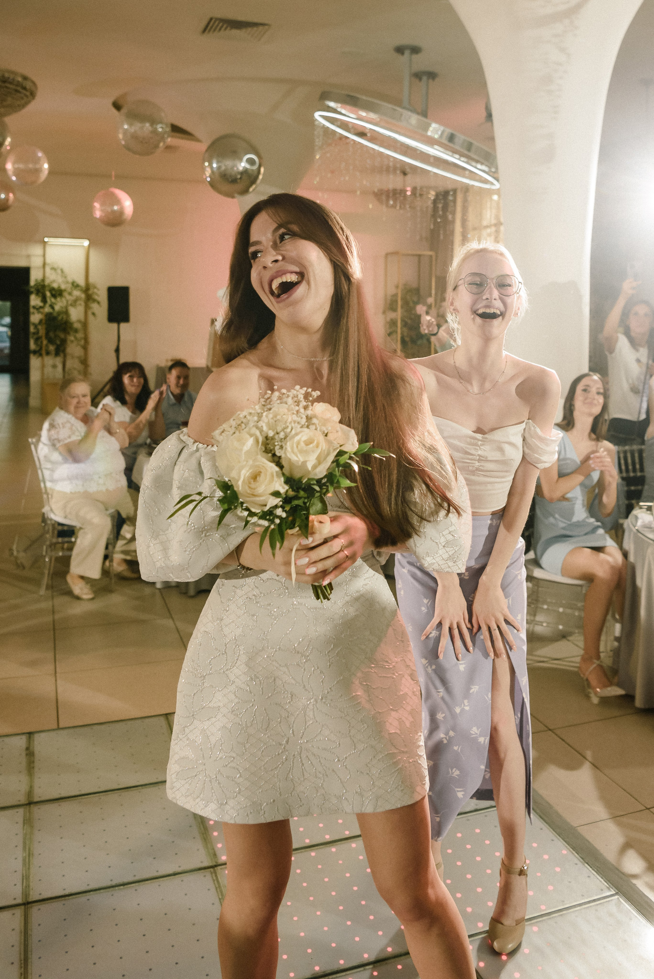 23/06/23 Катя и Женя. Свадебный фотограф в Санкт-Петербурге София Шубик