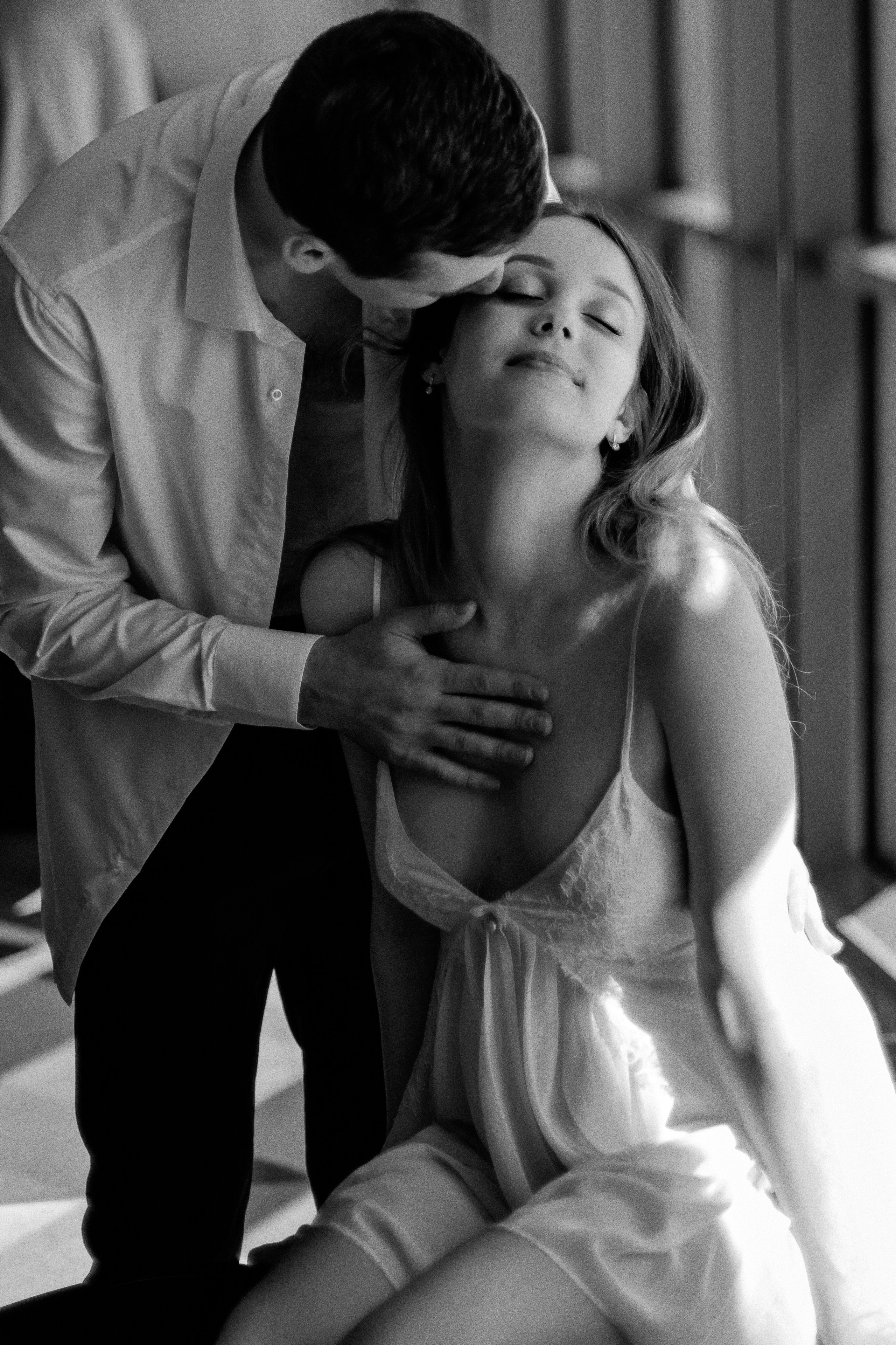 София и Антон. Свадебный фотограф в Санкт-Петербурге София Шубик