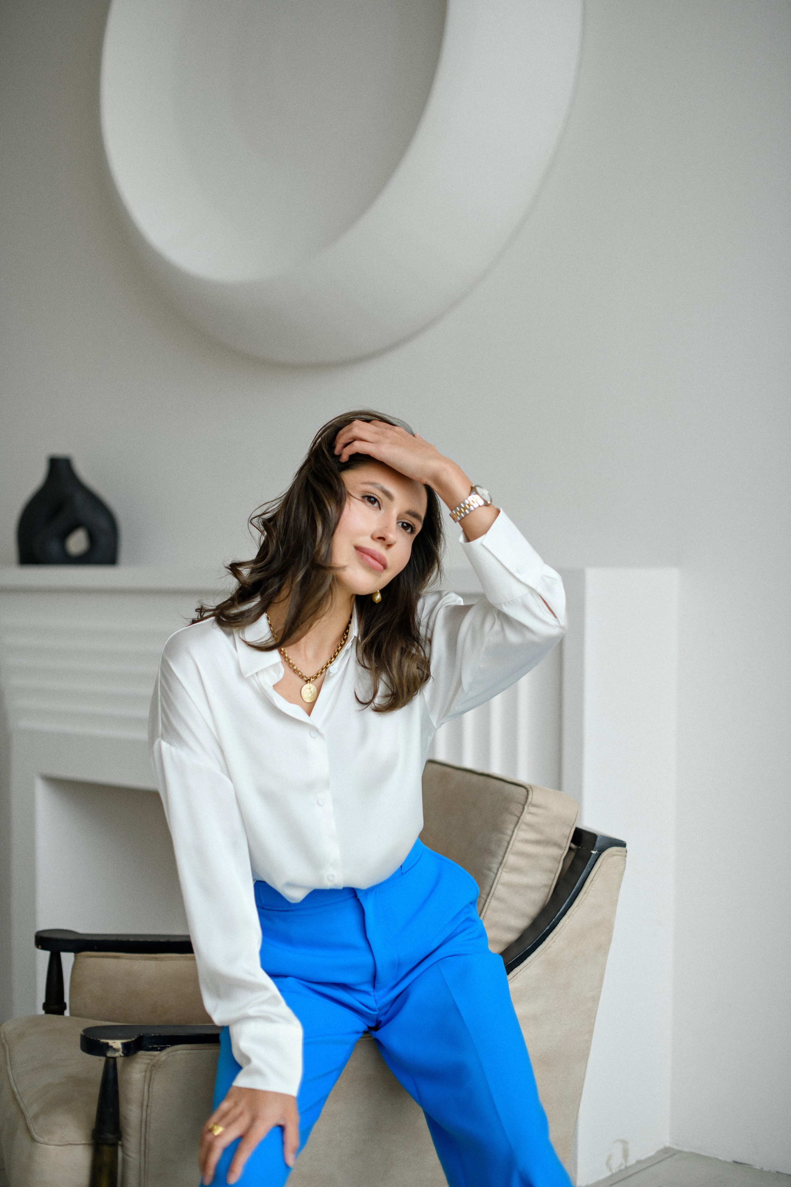 Коуч. Свадебный фотограф в Санкт-Петербурге София Шубик