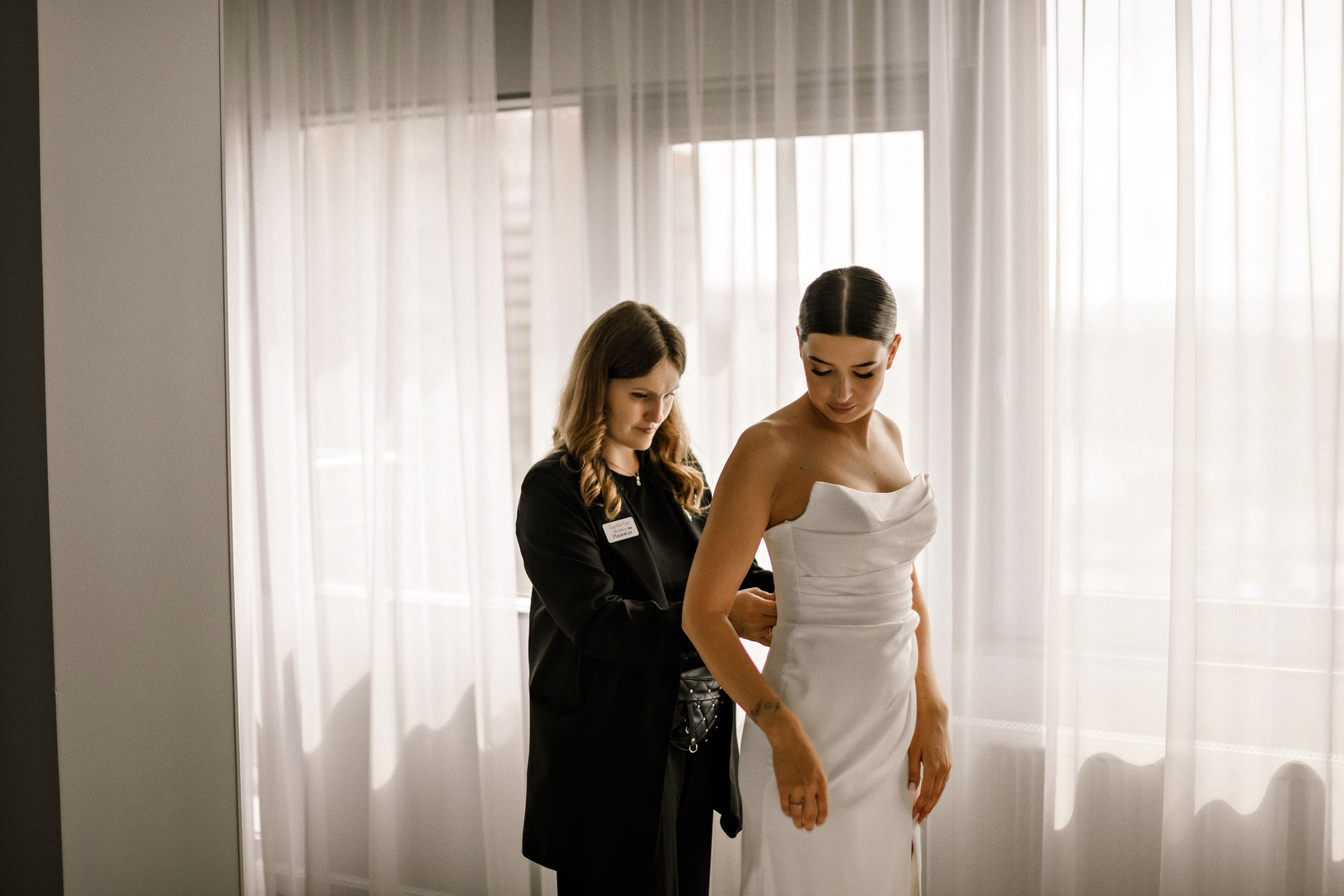 18/07/24 Кристина и Иван. Свадебный фотограф в Санкт-Петербурге София Шубик