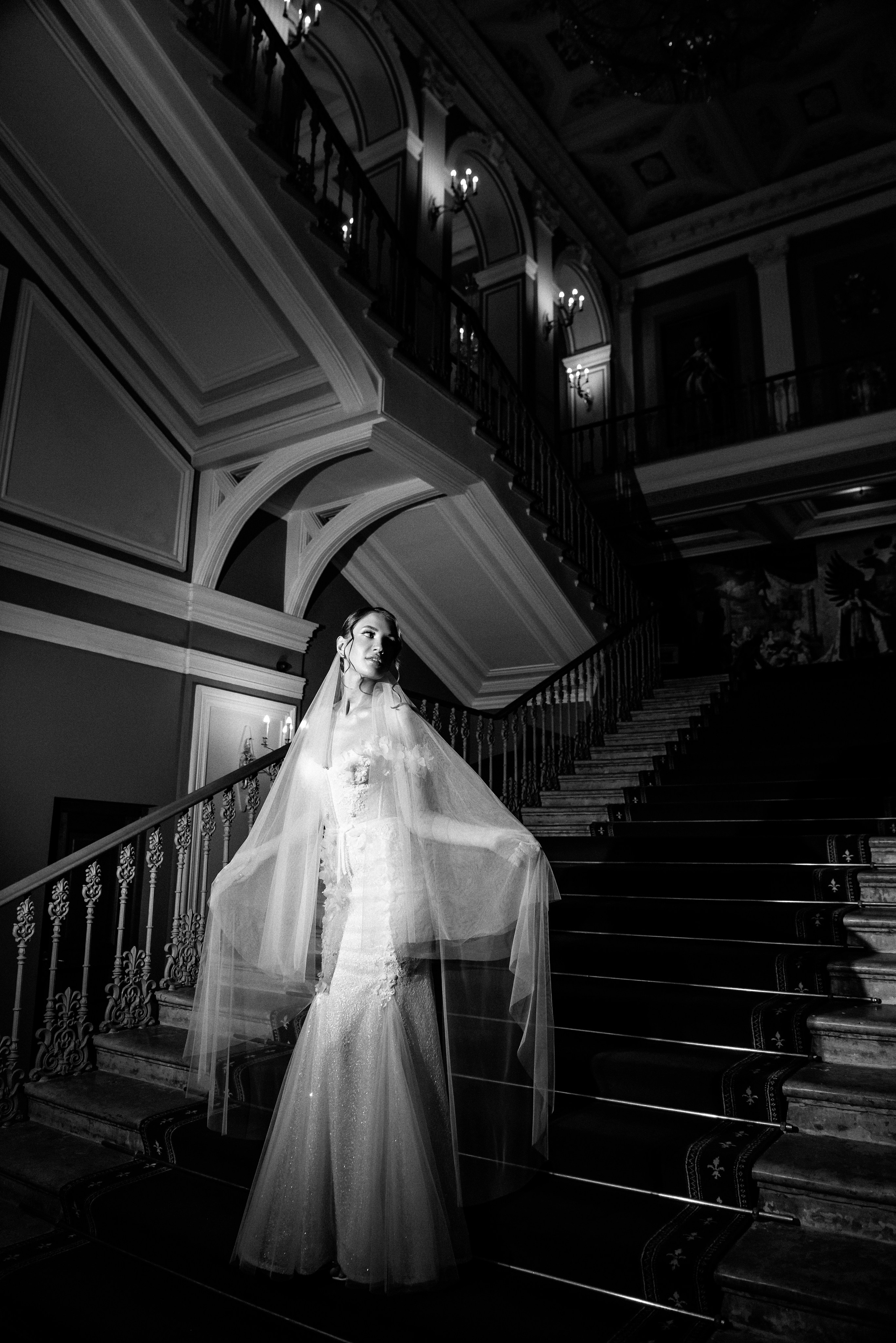 07/07/24 Настя и Рома. Свадебный фотограф в Санкт-Петербурге София Шубик