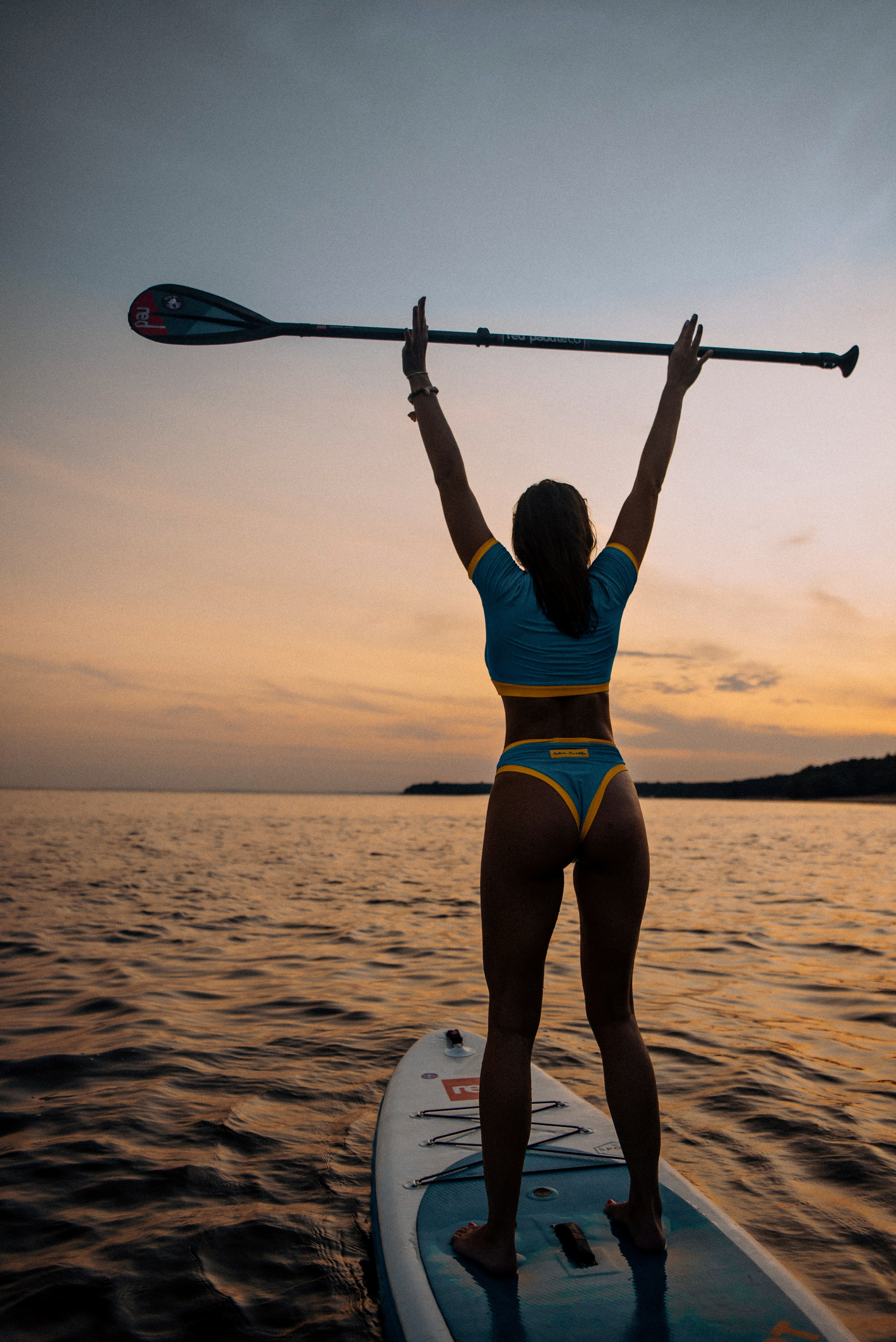 Юля. Свадебный фотограф в Санкт-Петербурге София Шубик