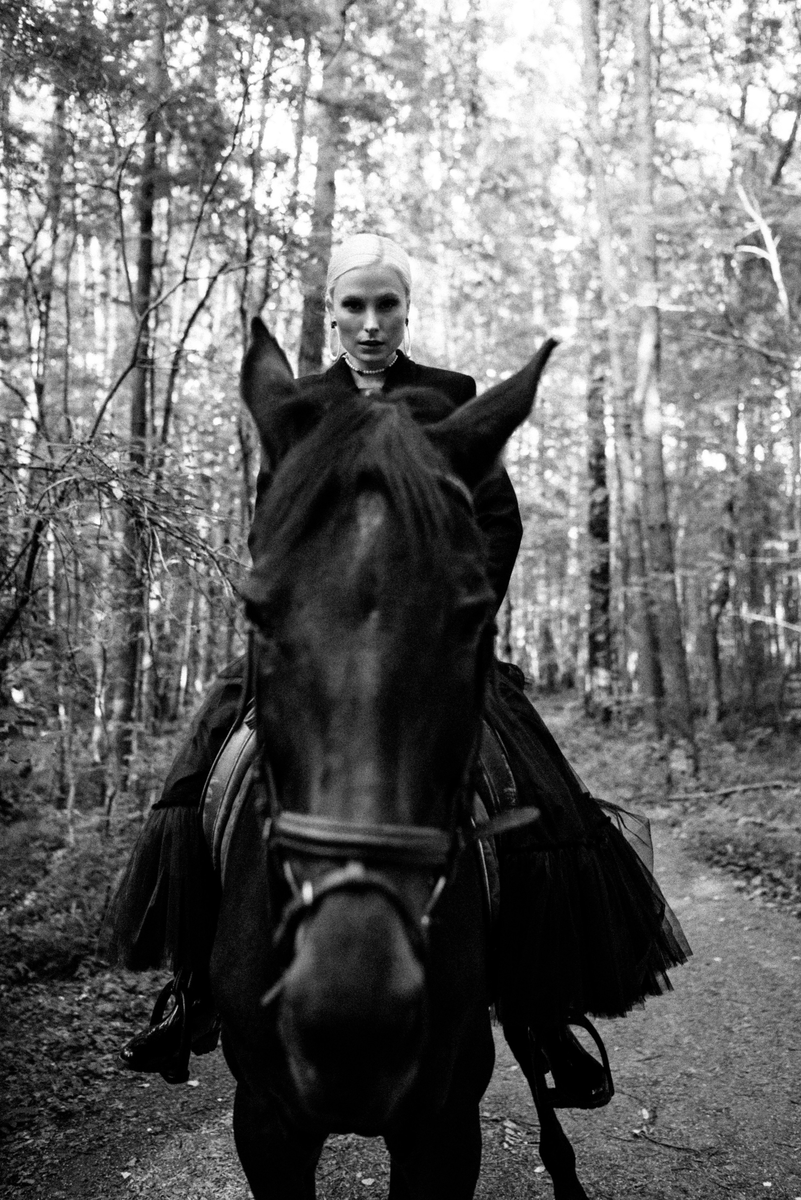 Алиса. Свадебный фотограф в Санкт-Петербурге София Шубик