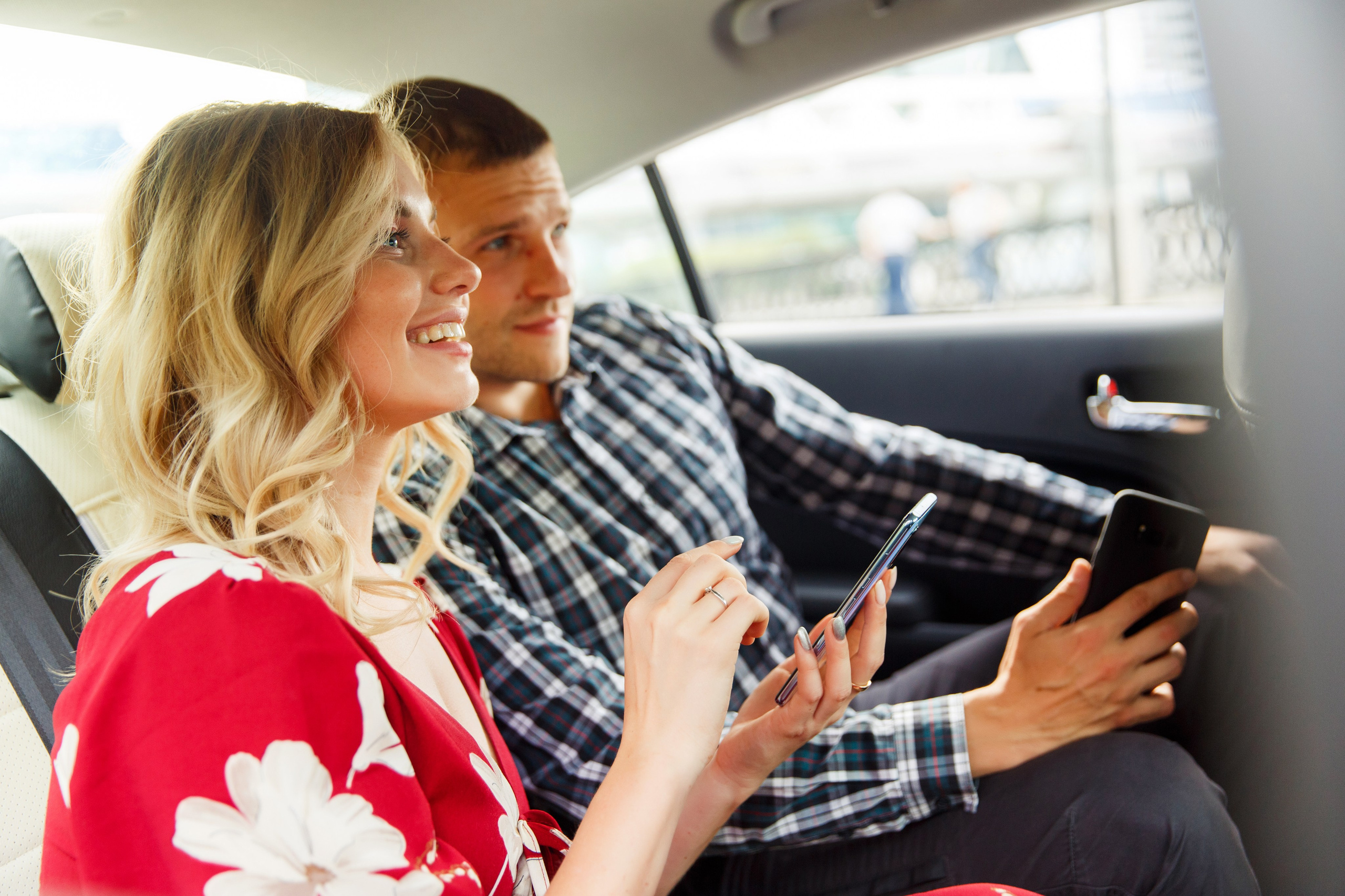 36. Фотограф Недорез Александр в Москве. Репортаж на ваших мероприятиях