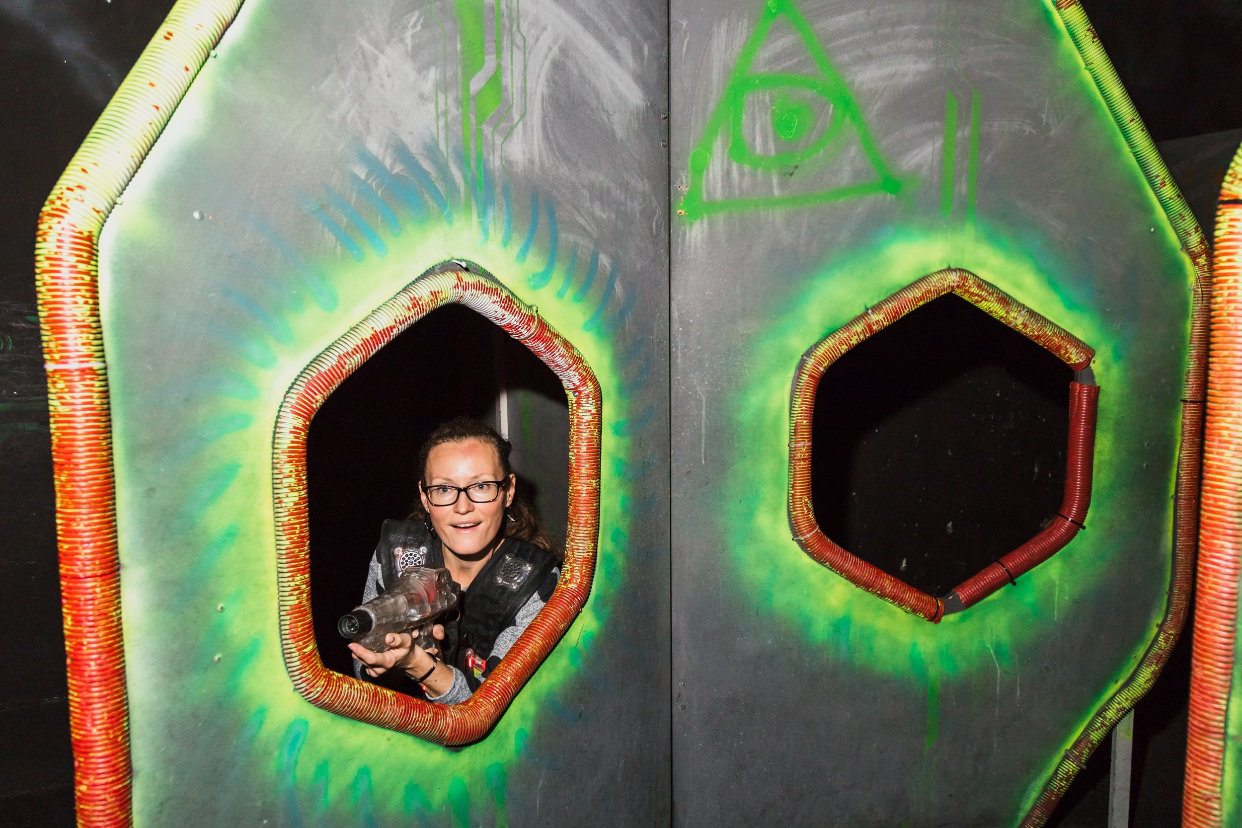 6 лет — это вам не шутки. Репортажный и семейный фотограф в Москве