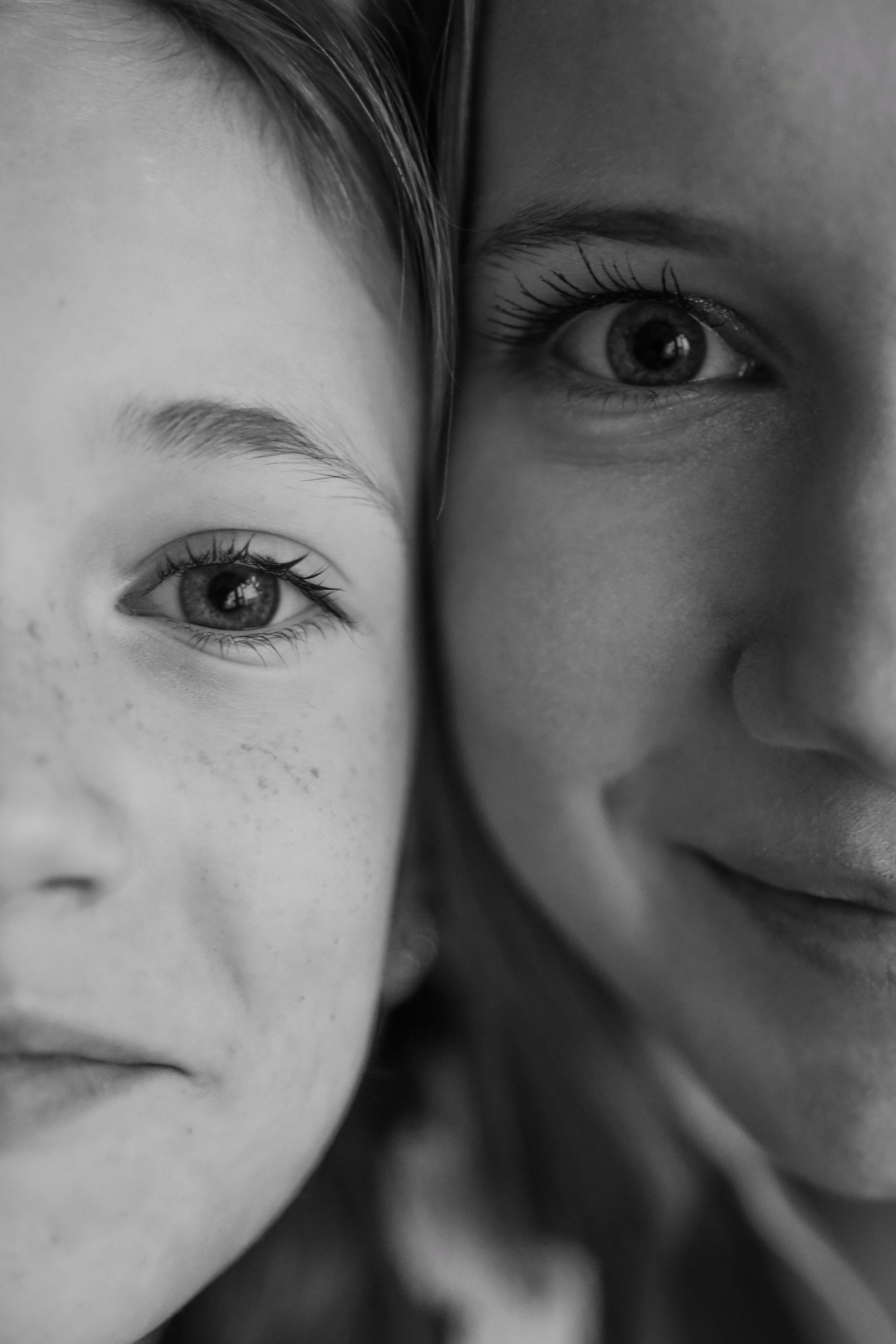 Студия Soul. Фотограф в Серпухове и Тарусе Ксения Царёва