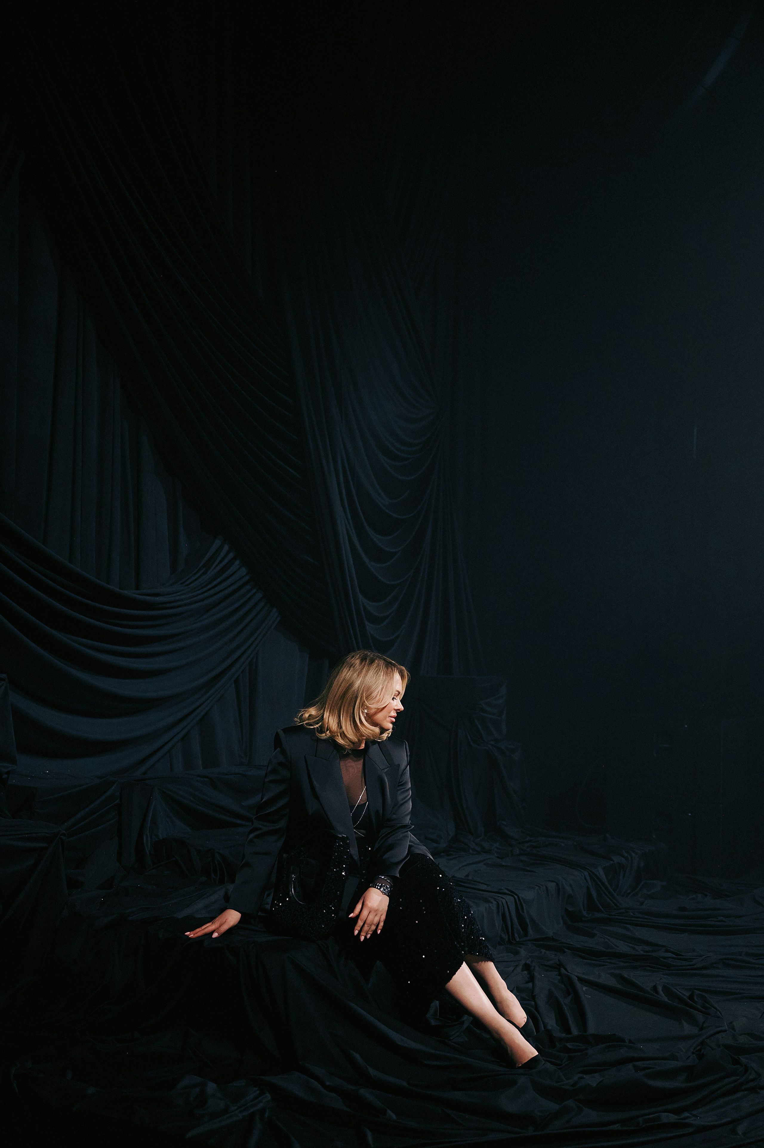 Как с Луны упали. Свадебный фотограф в Ростовe-на-Дону Анастасия Прутова