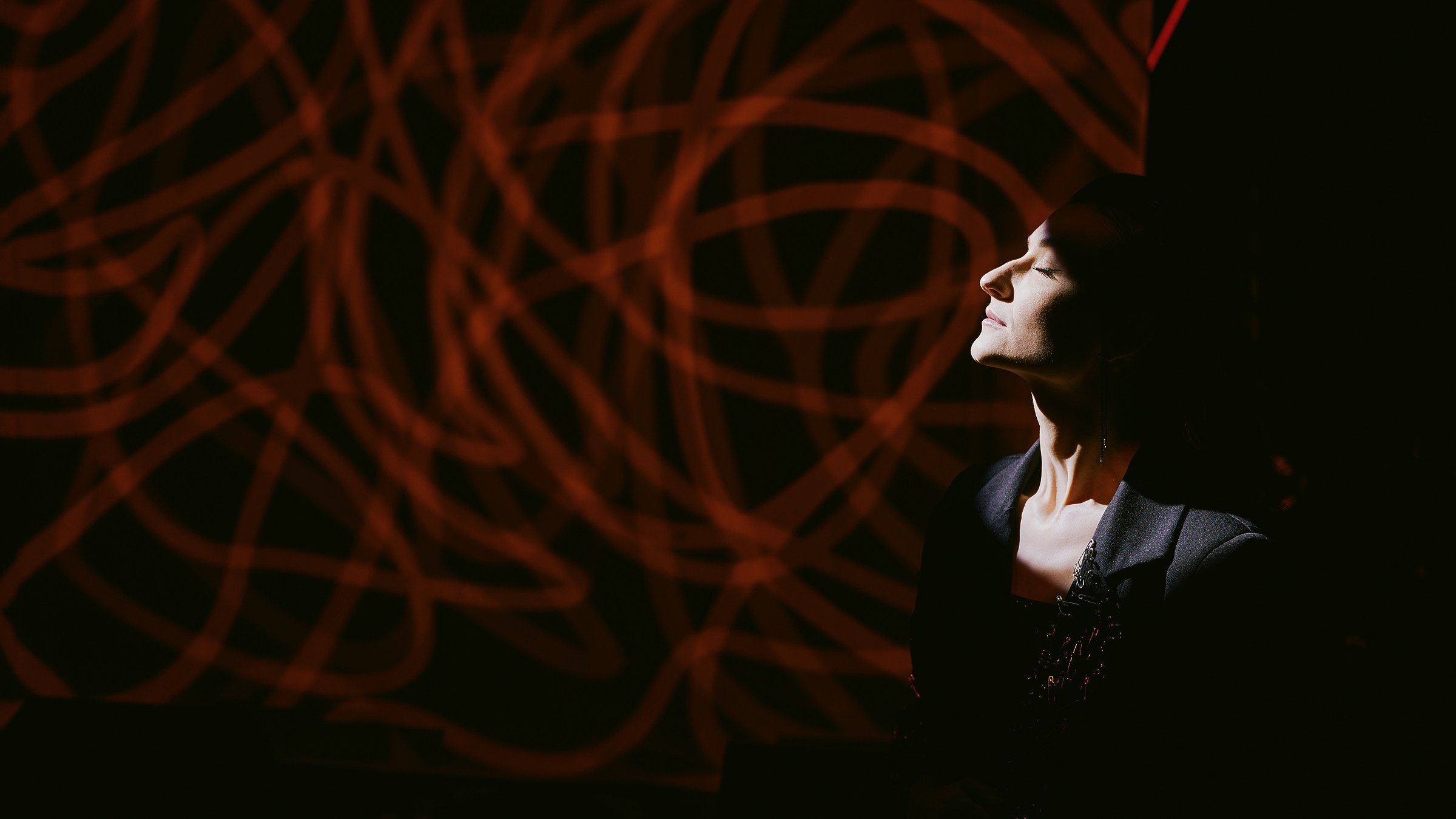 Wedding awards ЮГ СОЧИ 2023. Свадебный фотограф в Ростовe-на-Дону Анастасия Прутова