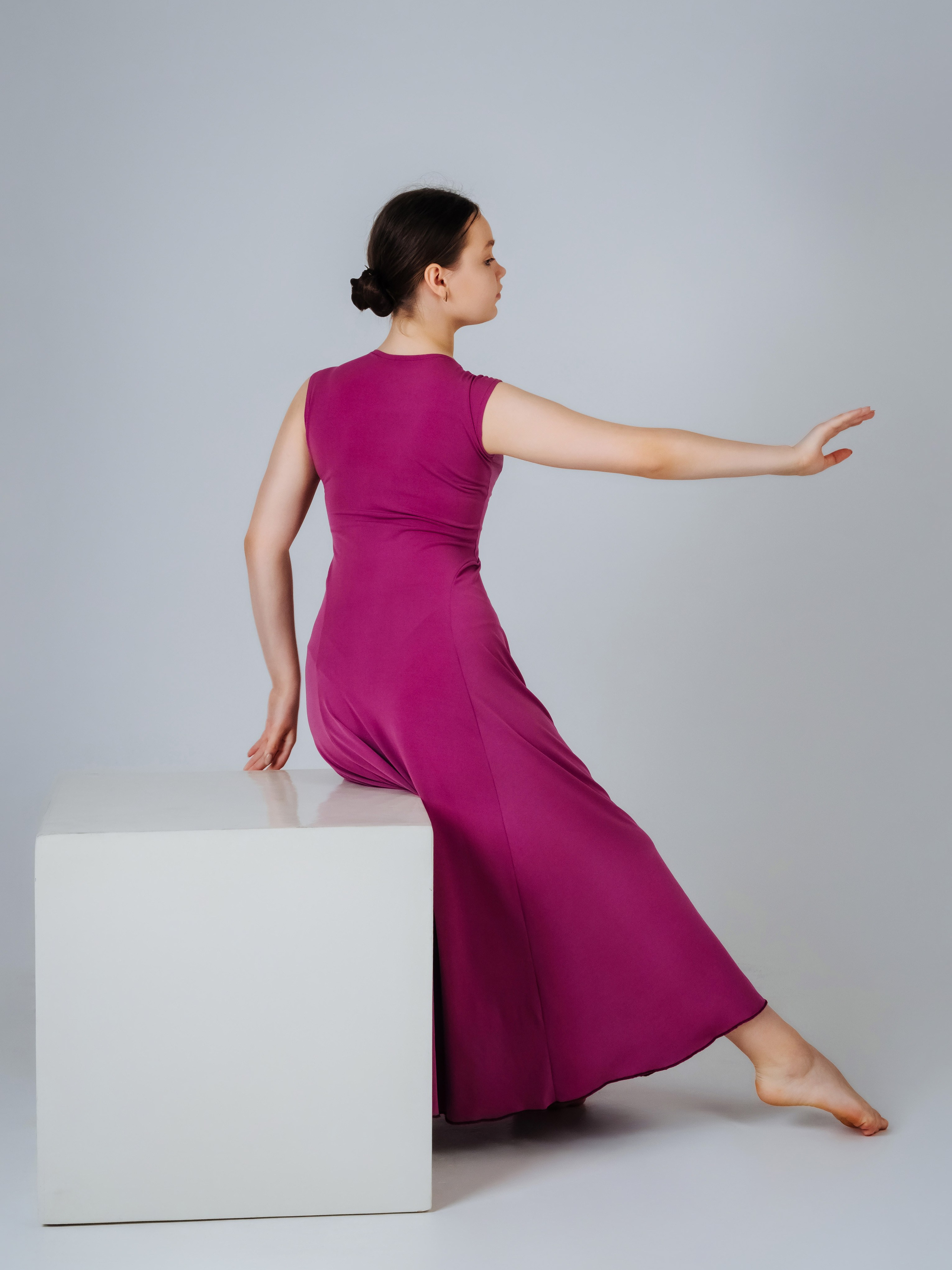 Ника. Семейный, детский, свадебный, фотограф в городе Анапа