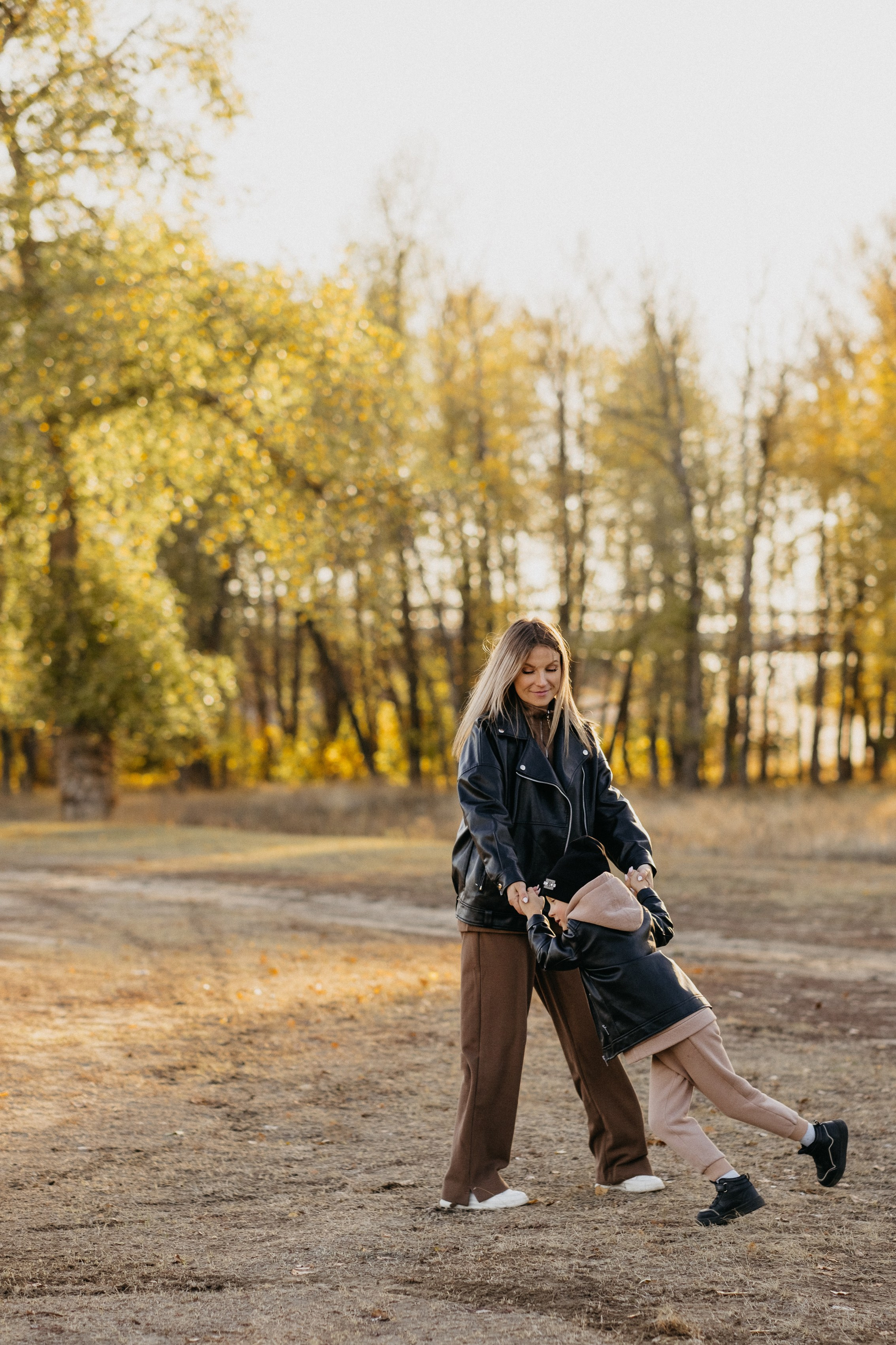 Мама и сын. Свадебный и семейный фотограф в Волгограде Кристина Иванова