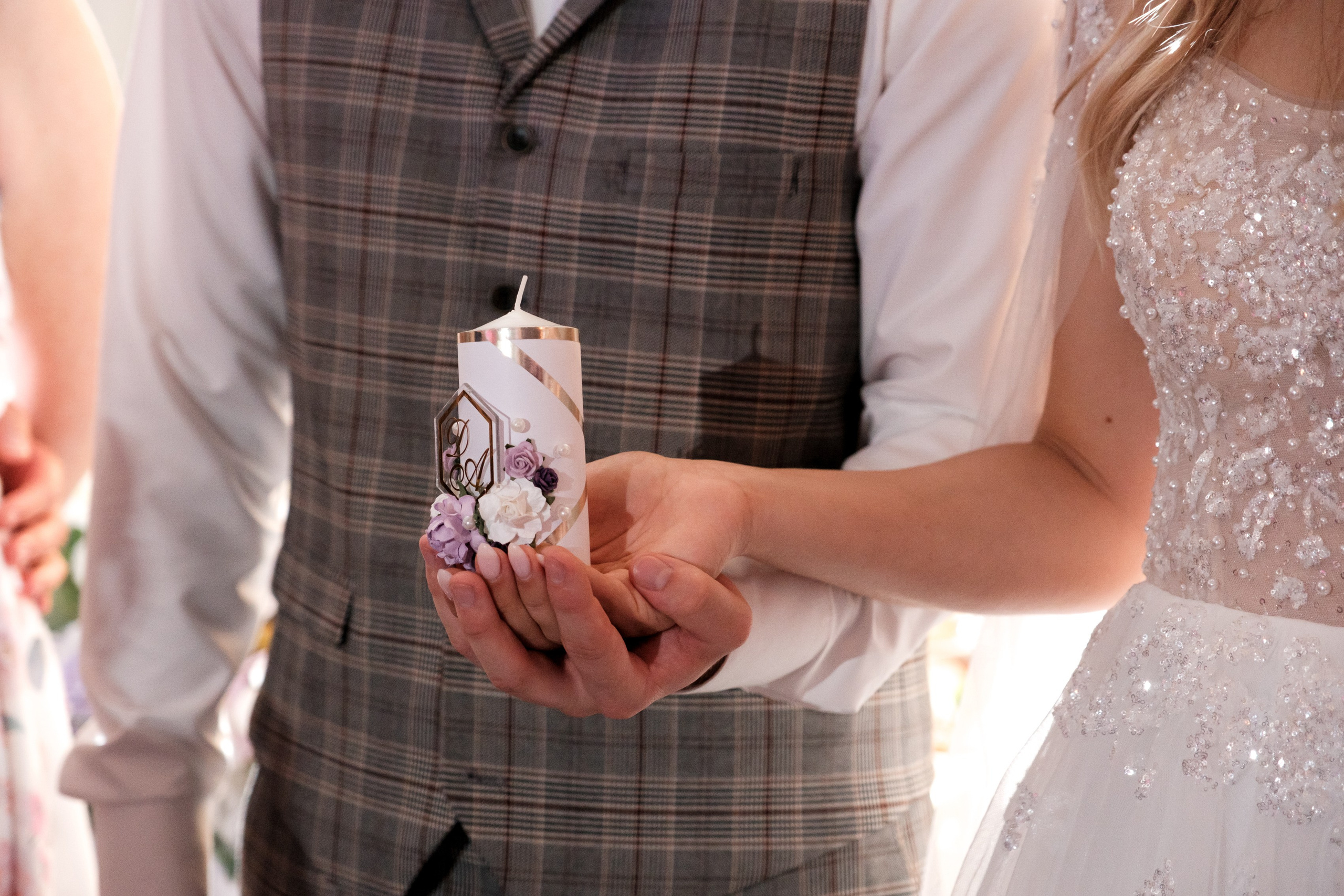 Свадебная фотосессия Волгоград. Свадебный и семейный фотограф в Волгограде Кристина Иванова