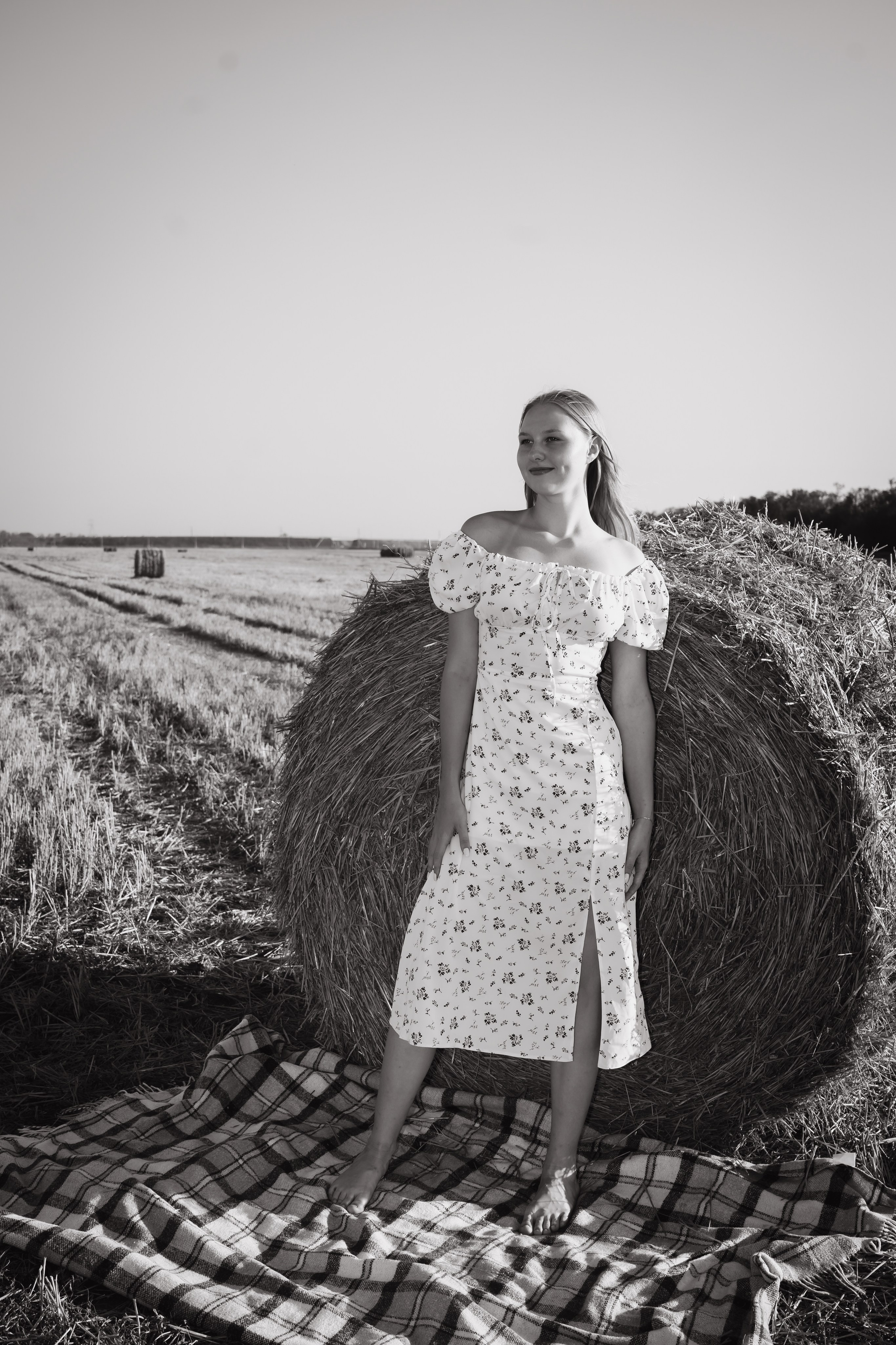 Викуля Катюша Ярослава. Фотограф в Ростове-на-Дону Анна Малахова