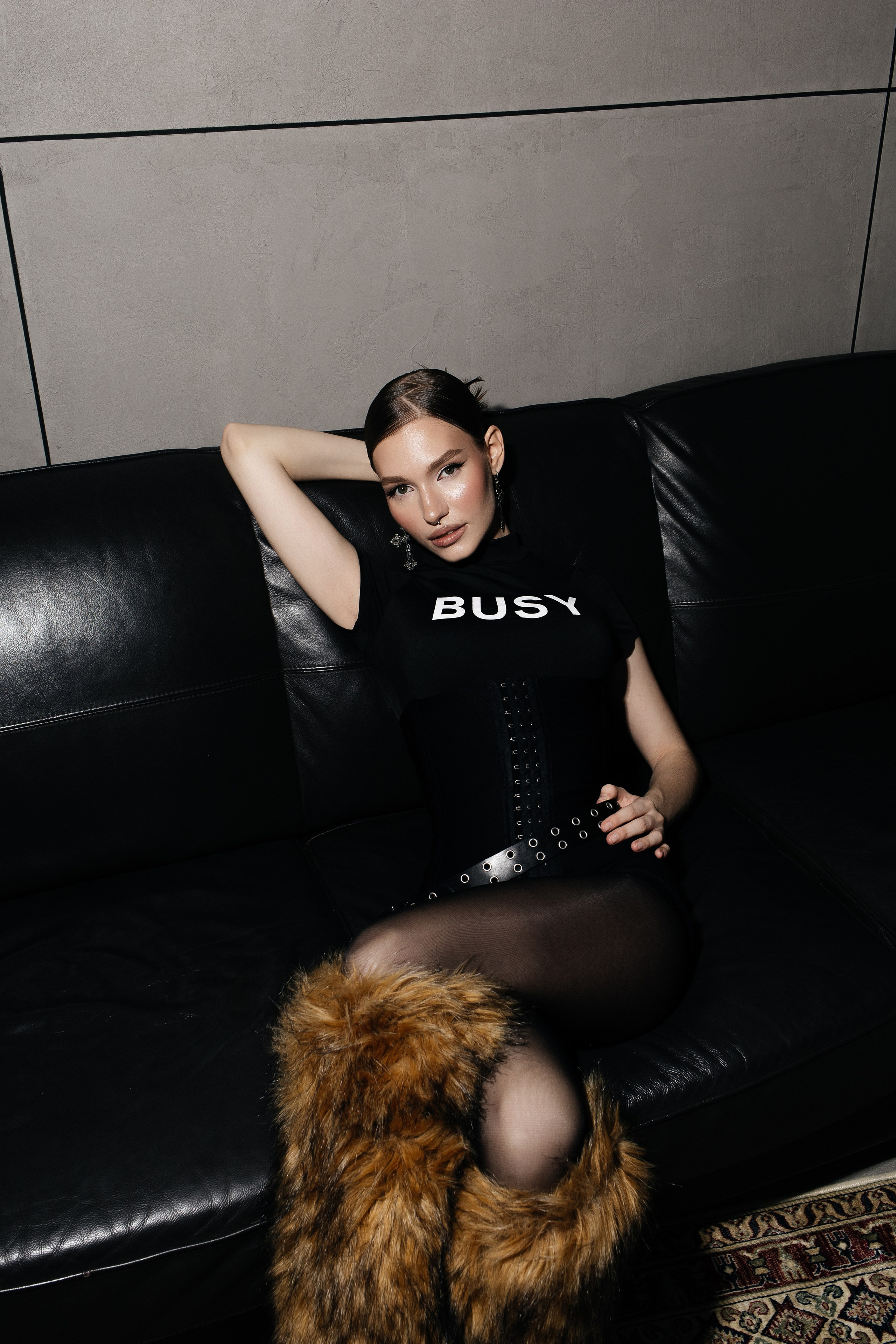 Женя. Фотограф Петрозаводск/СПБ