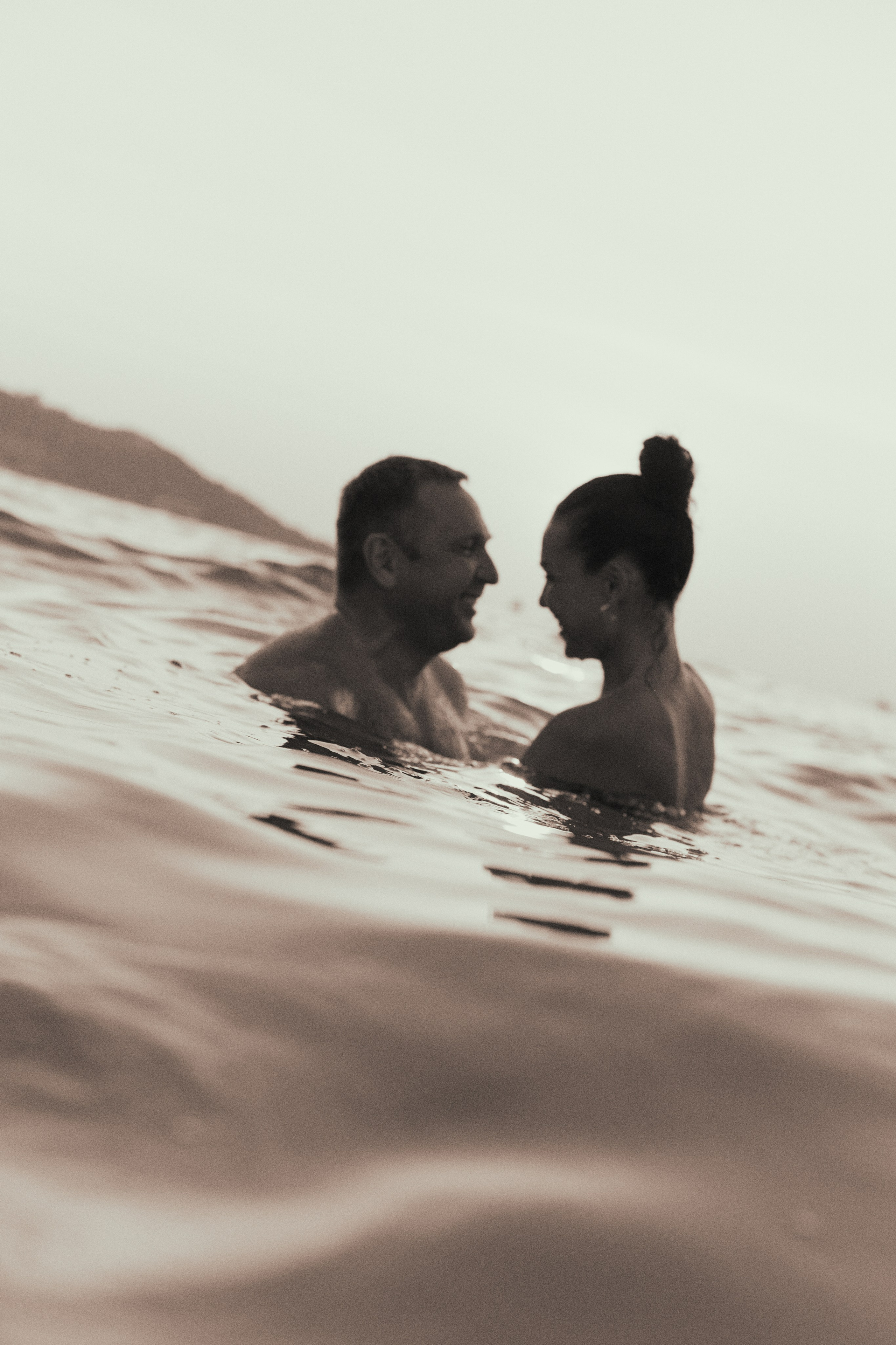 АНАСТАСИЯ | ЛЕВ. Фотограф Москва Анастасия Толстова