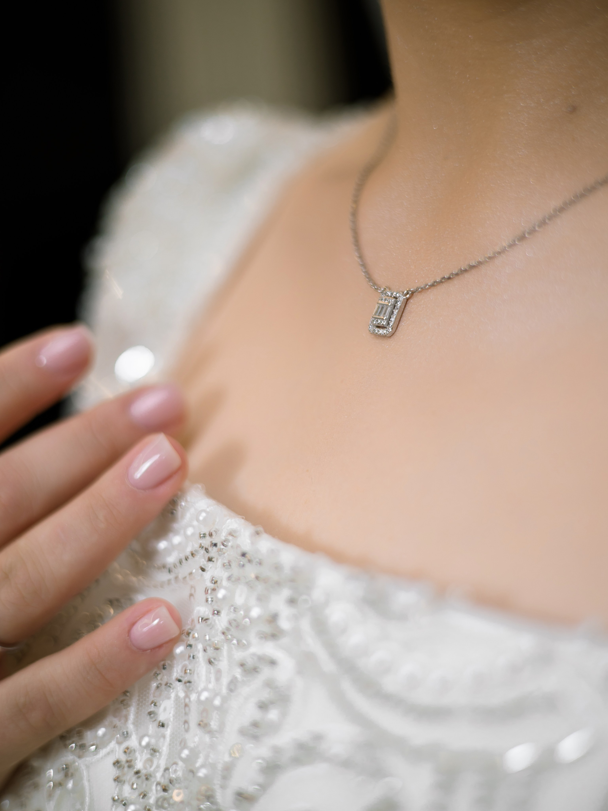 Свадебные фотосессии. Свадебный и семейный фотограф | SVET.photo