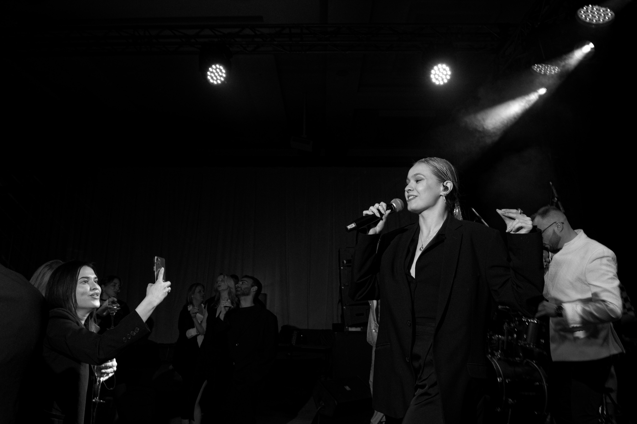 5 лет Марриот Воронеж. Свадебный фотограф в Санкт-Петербурге, Москве, СПб Сергей Поддубный