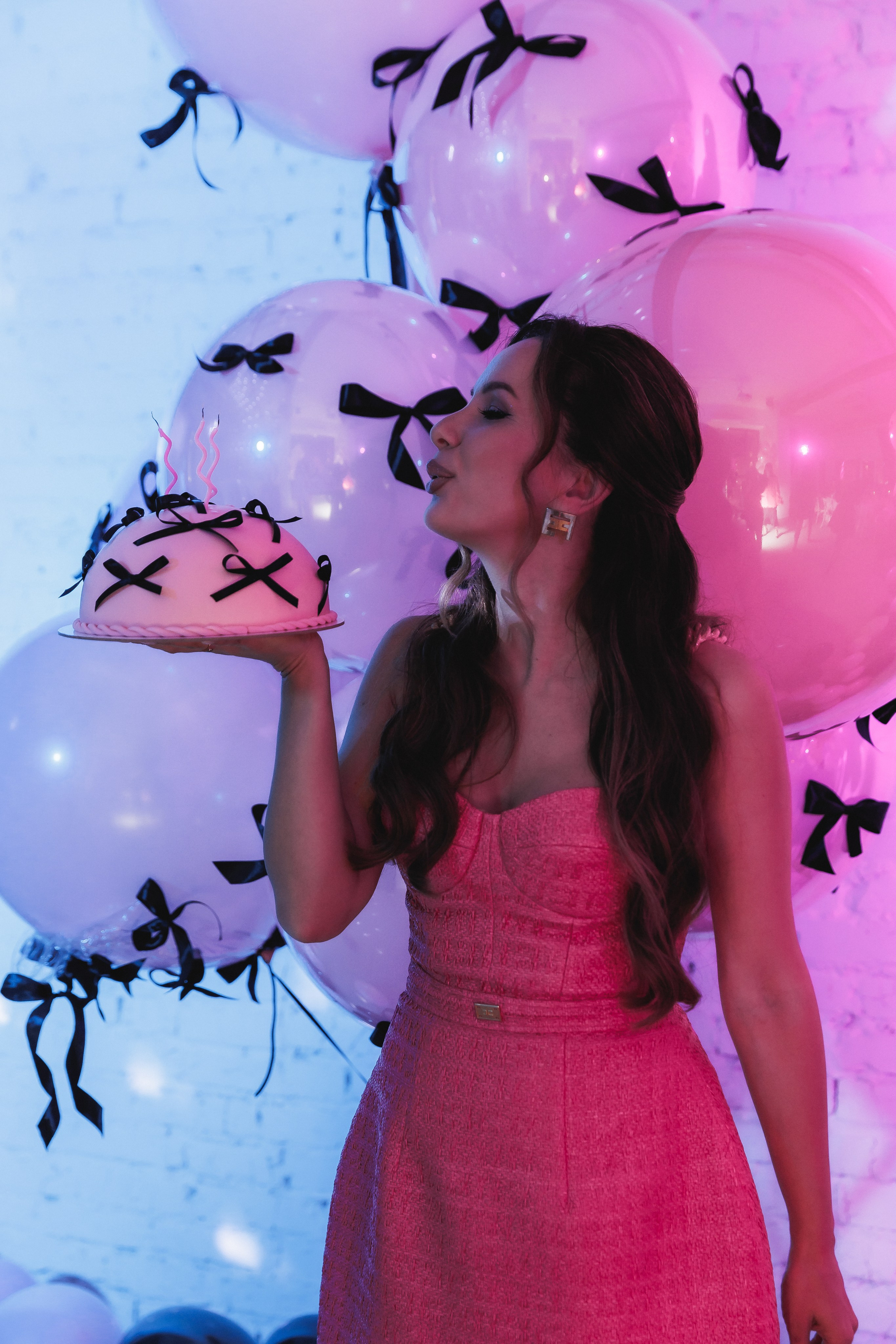 Pobedaname Party. Фотограф в Волгограде — Александра Искандерова