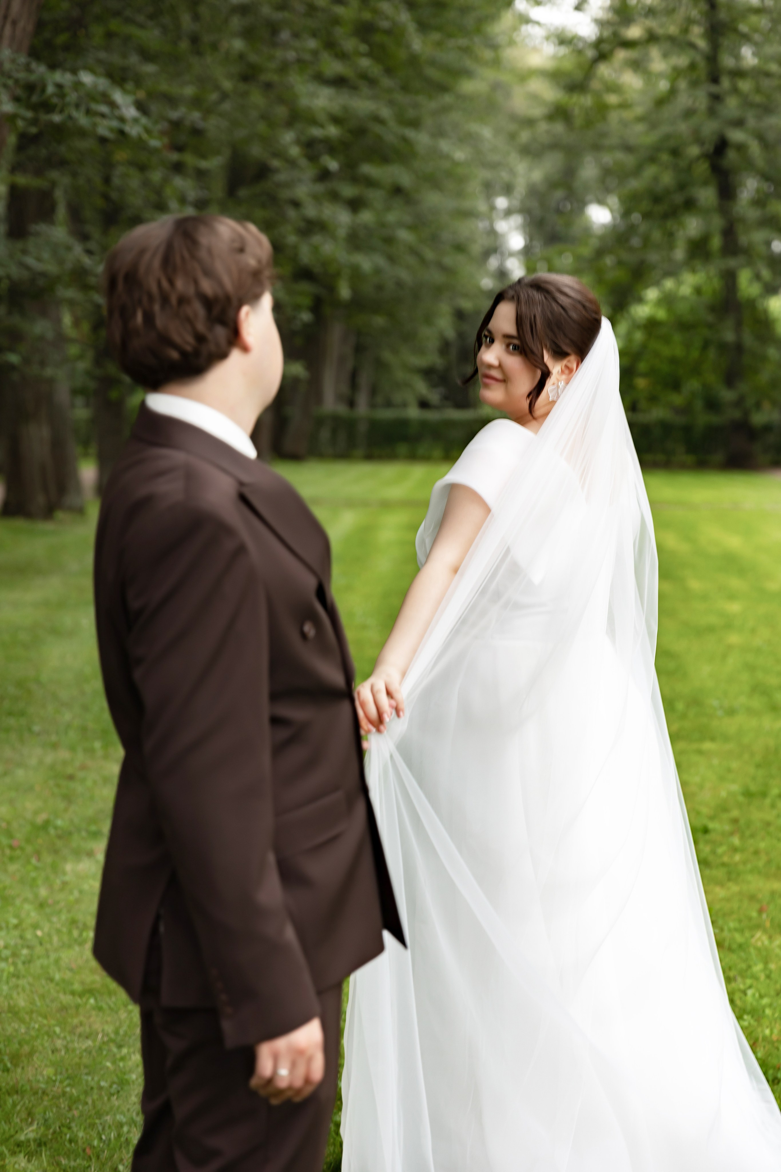 ФотоВидеоСъемка свадеб и мероприятий