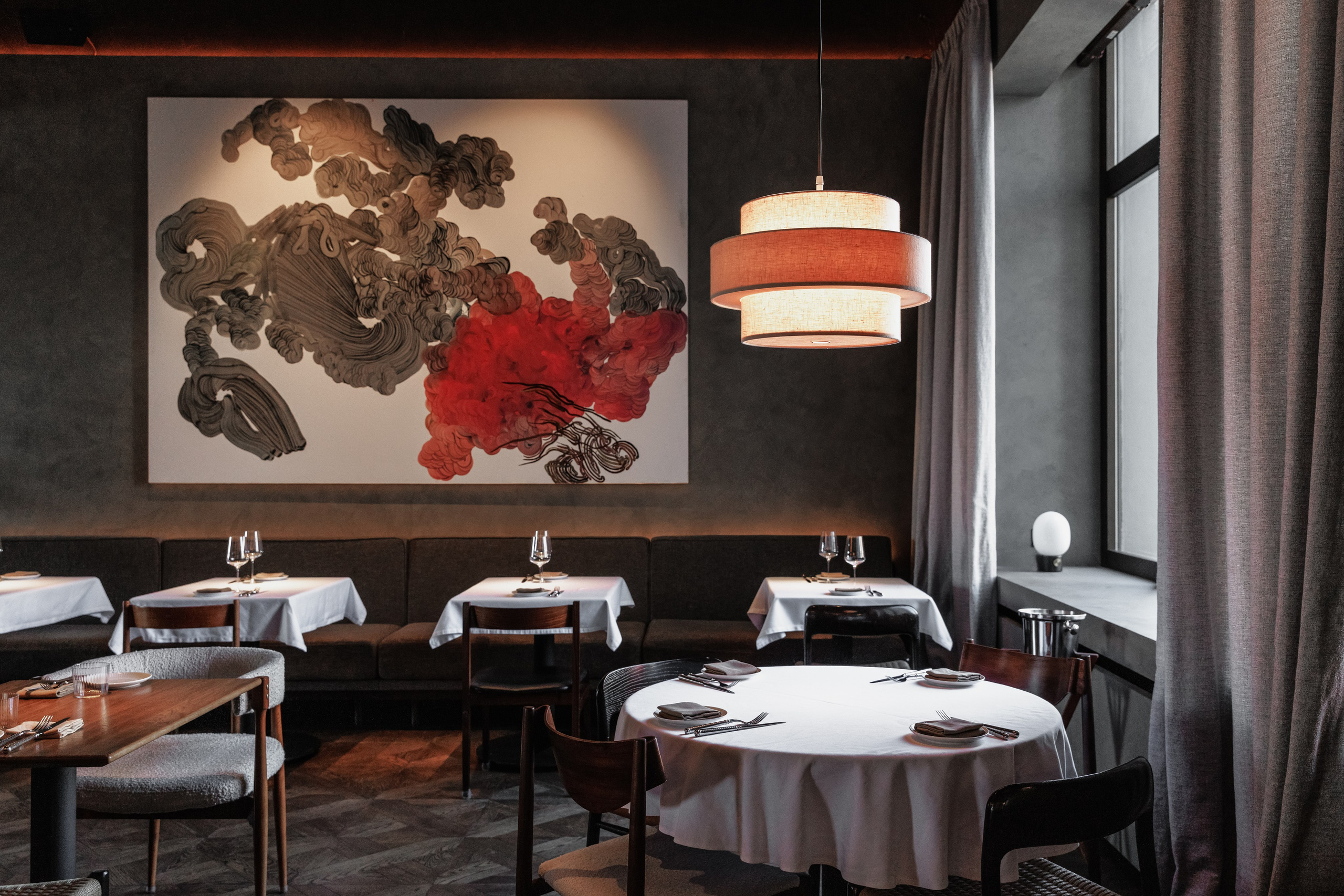 Reborn. Репортажный фотограф в Санкт-Петербурге Жолудев Владислав