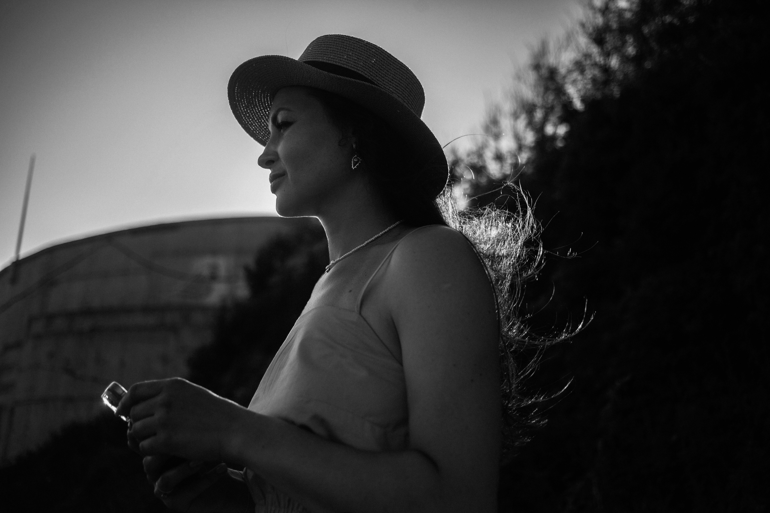 Фотосессии в Архипо-Осиповке — фотограф Оля Волчкова