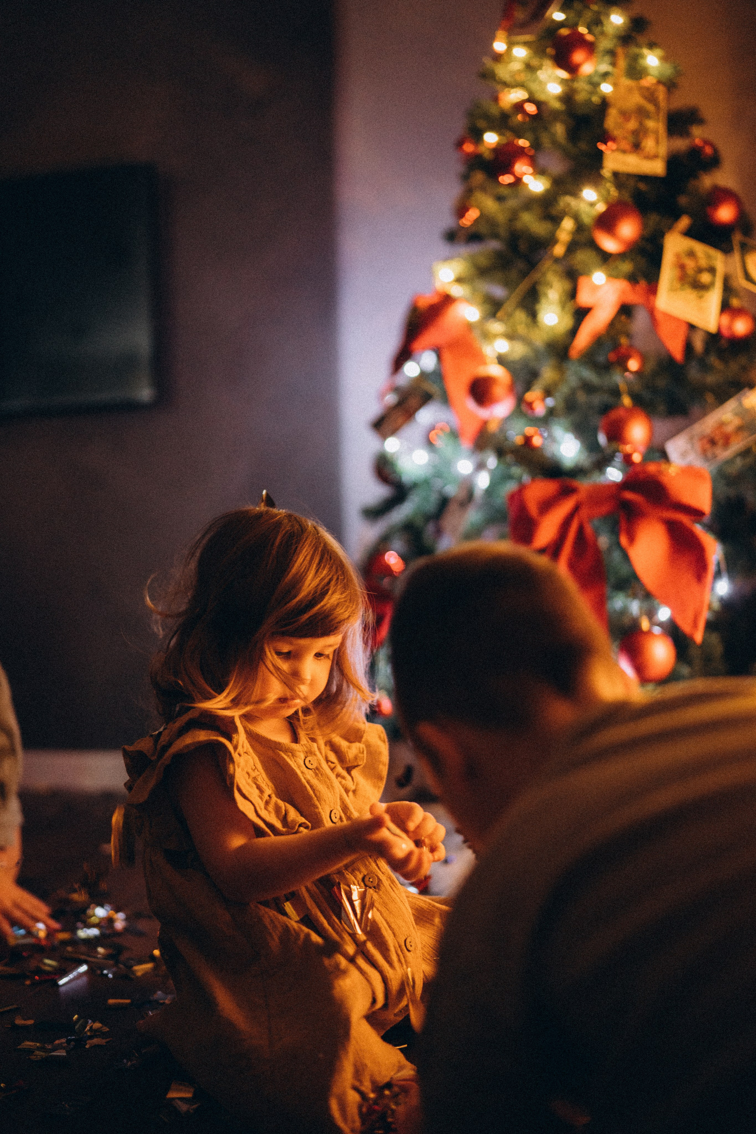 СЕМЕЙНАЯ ДОМАШНЯЯ ИСТОРИЯ. Семейный фотограф Спб Санкт-Петербург