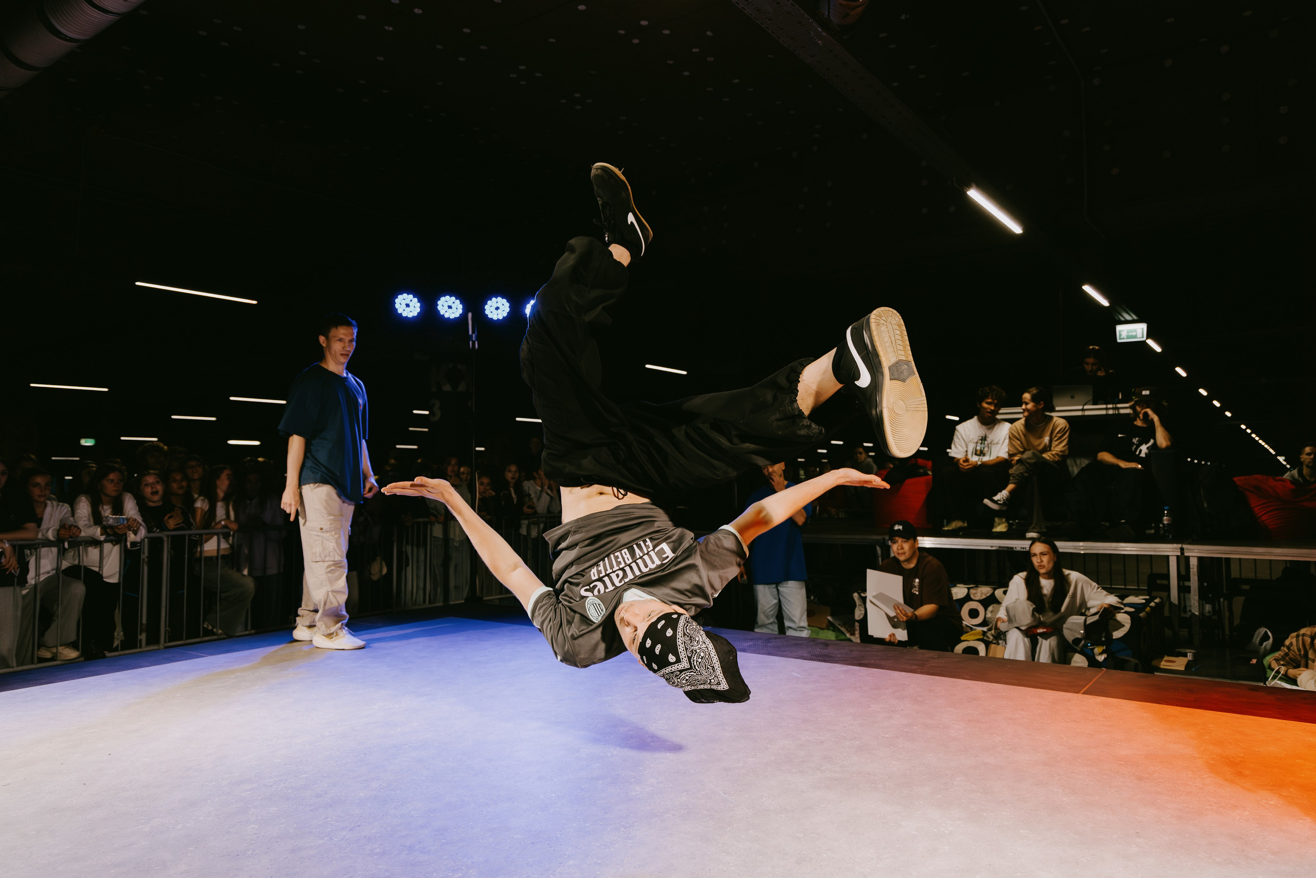 BATTLES. Свадебный и репортажный фотограф в Омске. Червоткин Никита