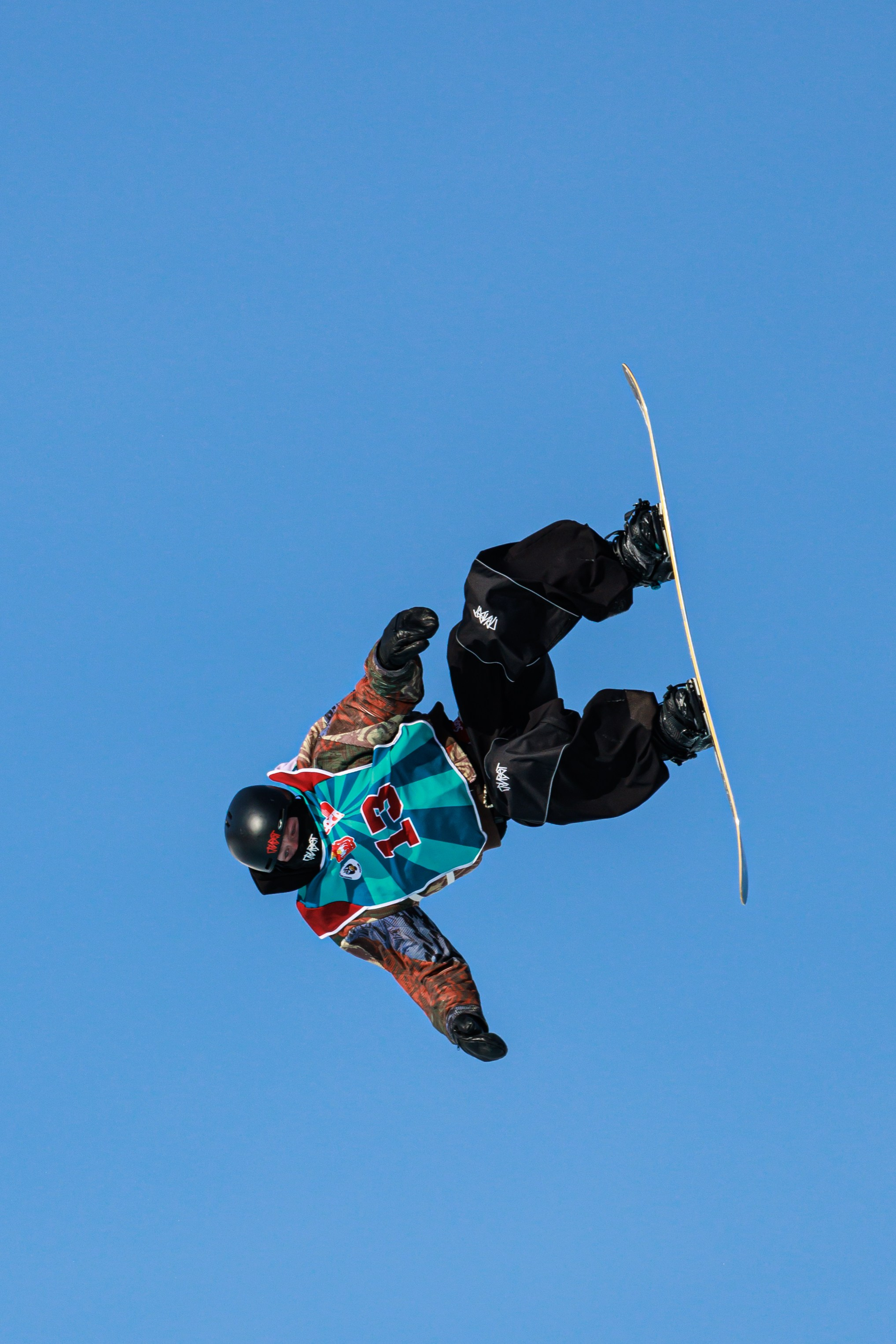 Спорт. Спортивный и портретный фотограф в Москве Игорь Дылдин