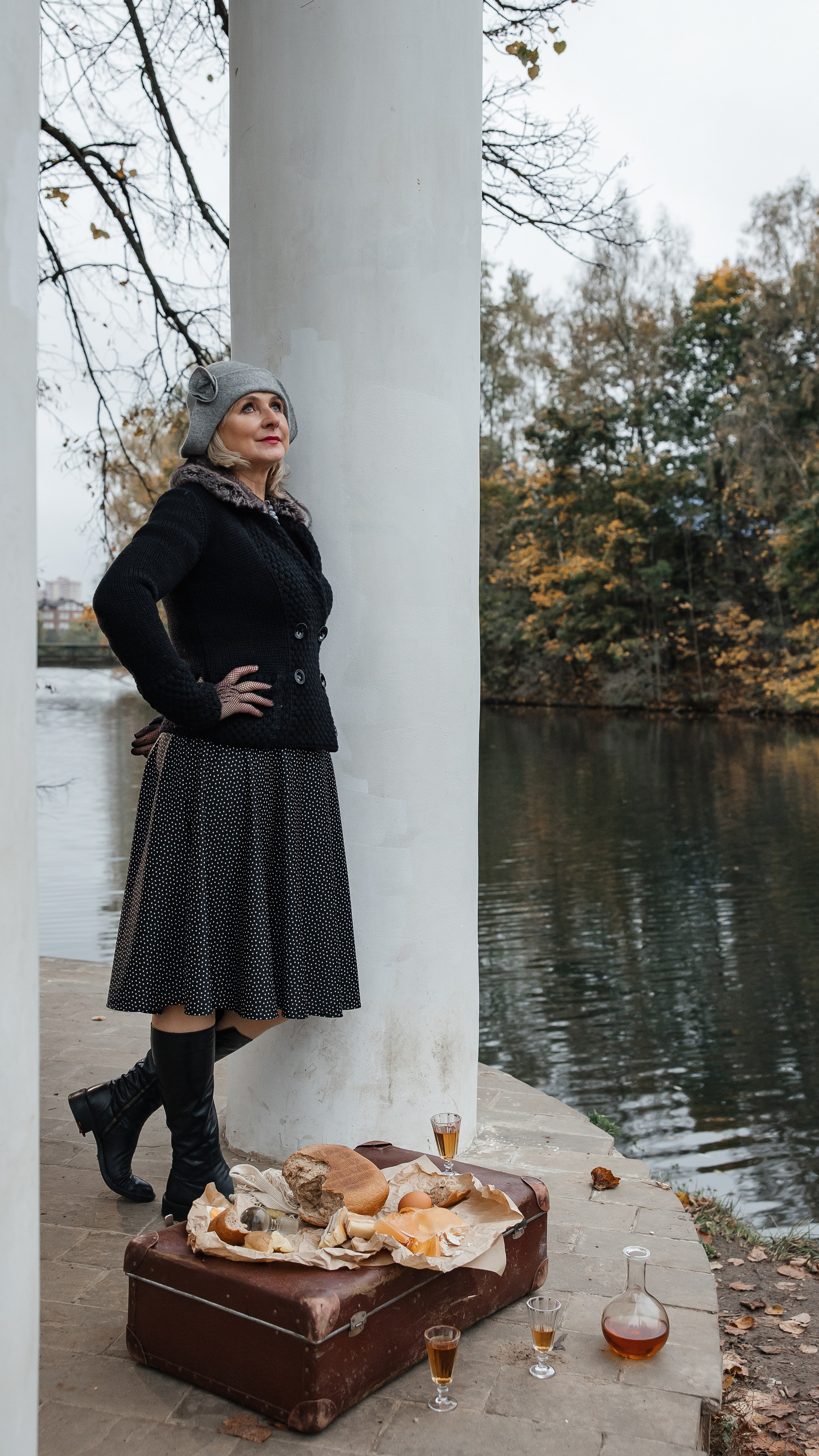 Хорошие девчата. Сказочный фотограф для Вас и Вашей семьи