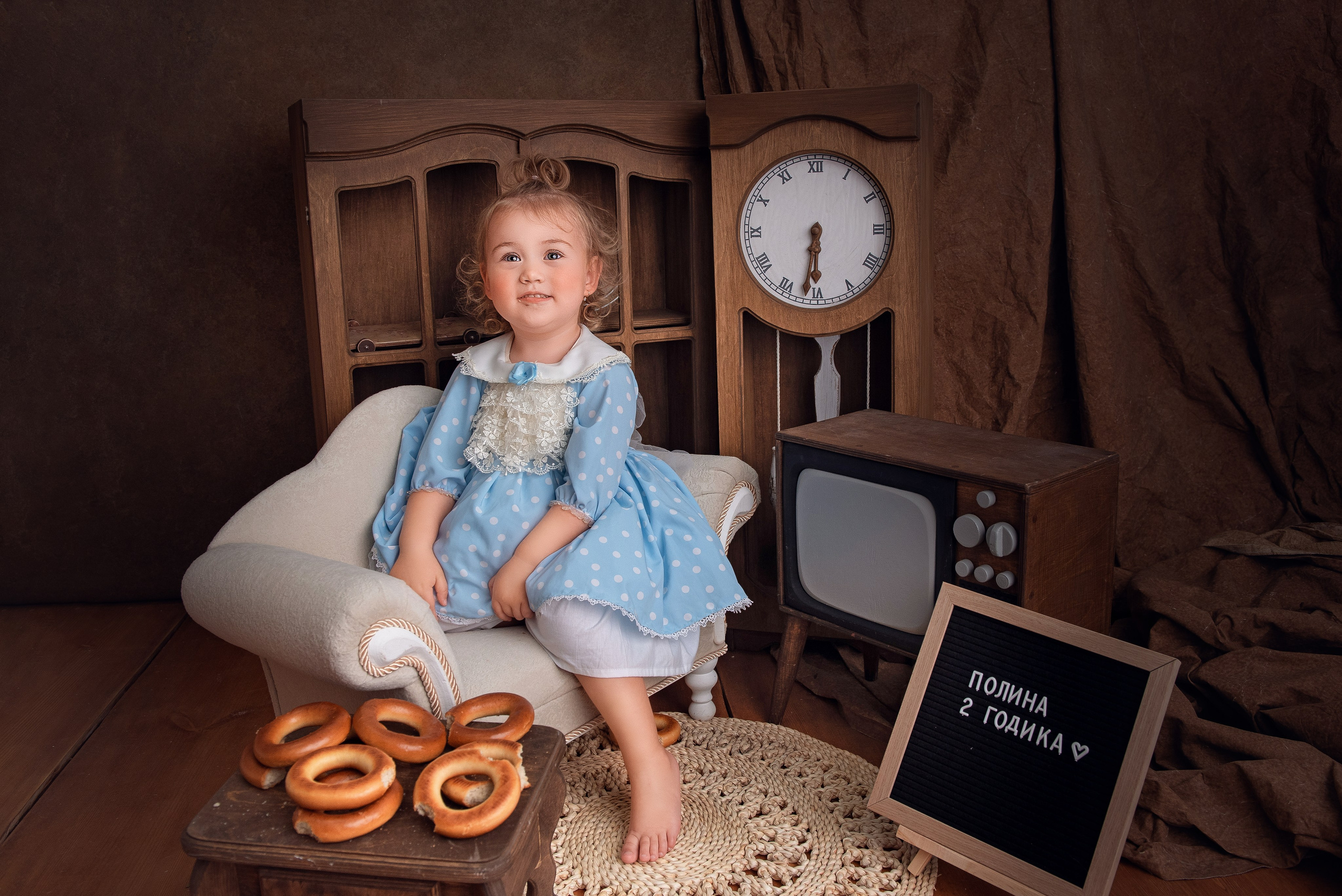 первый годик Ярославль, детский массаж Ярославль, фотограф Ярославль, детский фотограф Ярославль, лучший детский фотограф Ярославль, грудничковое плавание Ярославль, фотосессия на первый день рождения в Ярославле