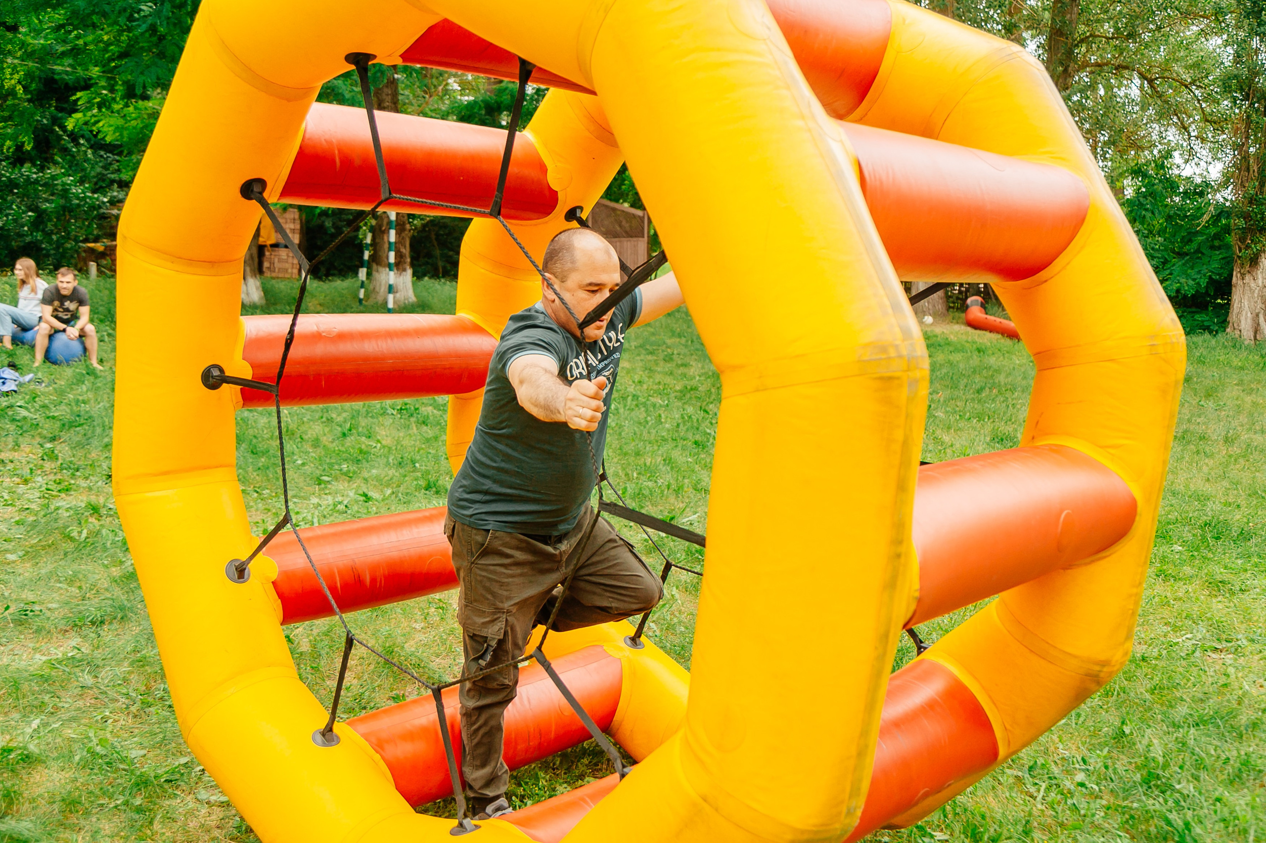 Корпоратив 2023. Фото-Видеосъемка любых мероприятий Москва Ростов